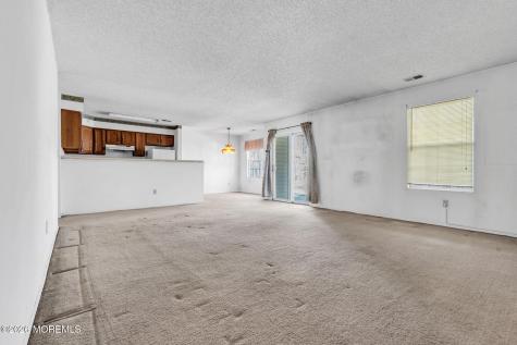 1213 Waters Edge Drive Toms River NJ 08753
