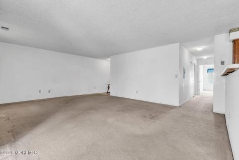 1213 Waters Edge Drive Toms River NJ 08753