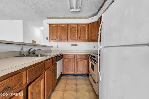 1213 Waters Edge Drive Toms River NJ 08753