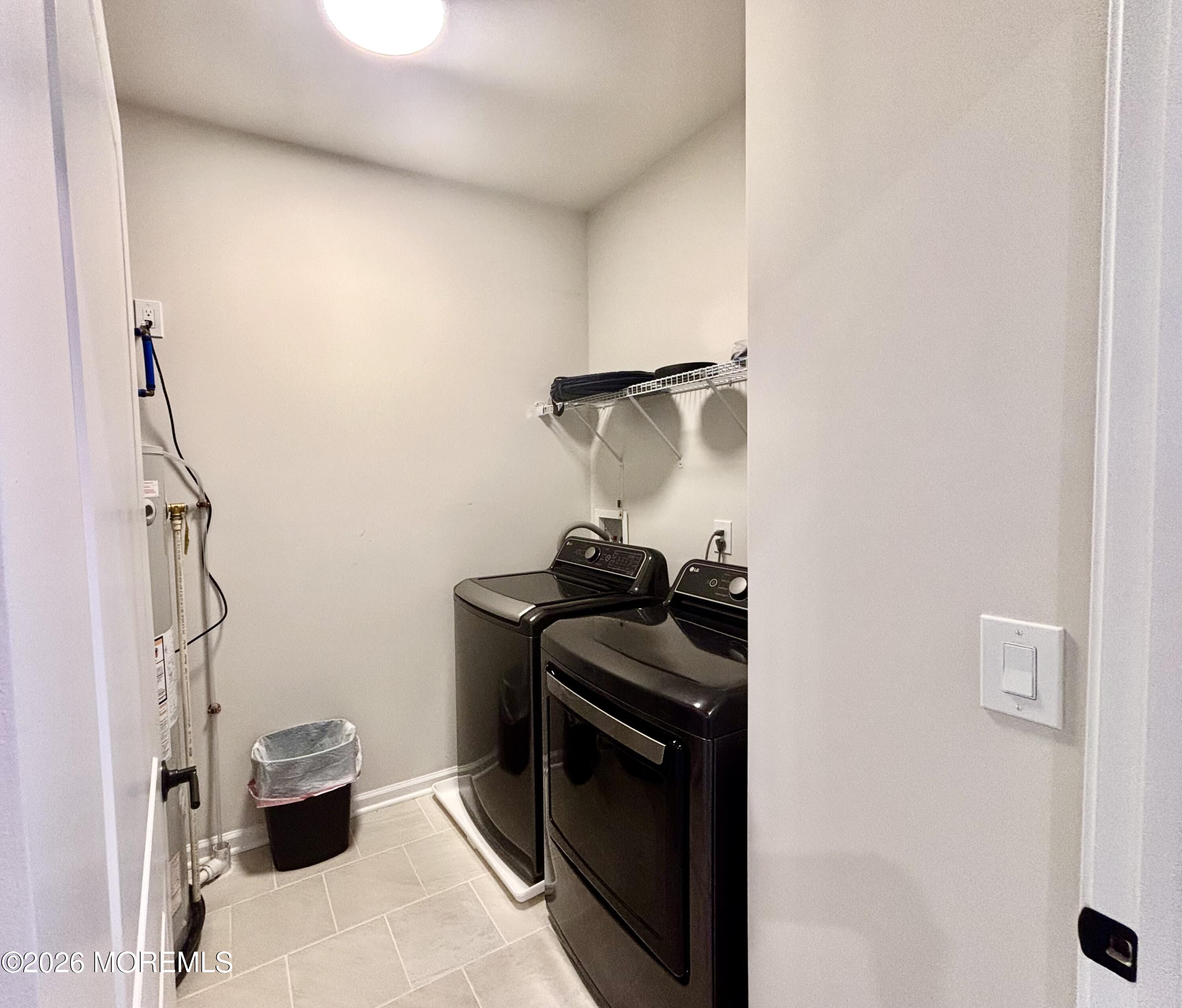 12 Coburgh Drive Wall NJ 07753
