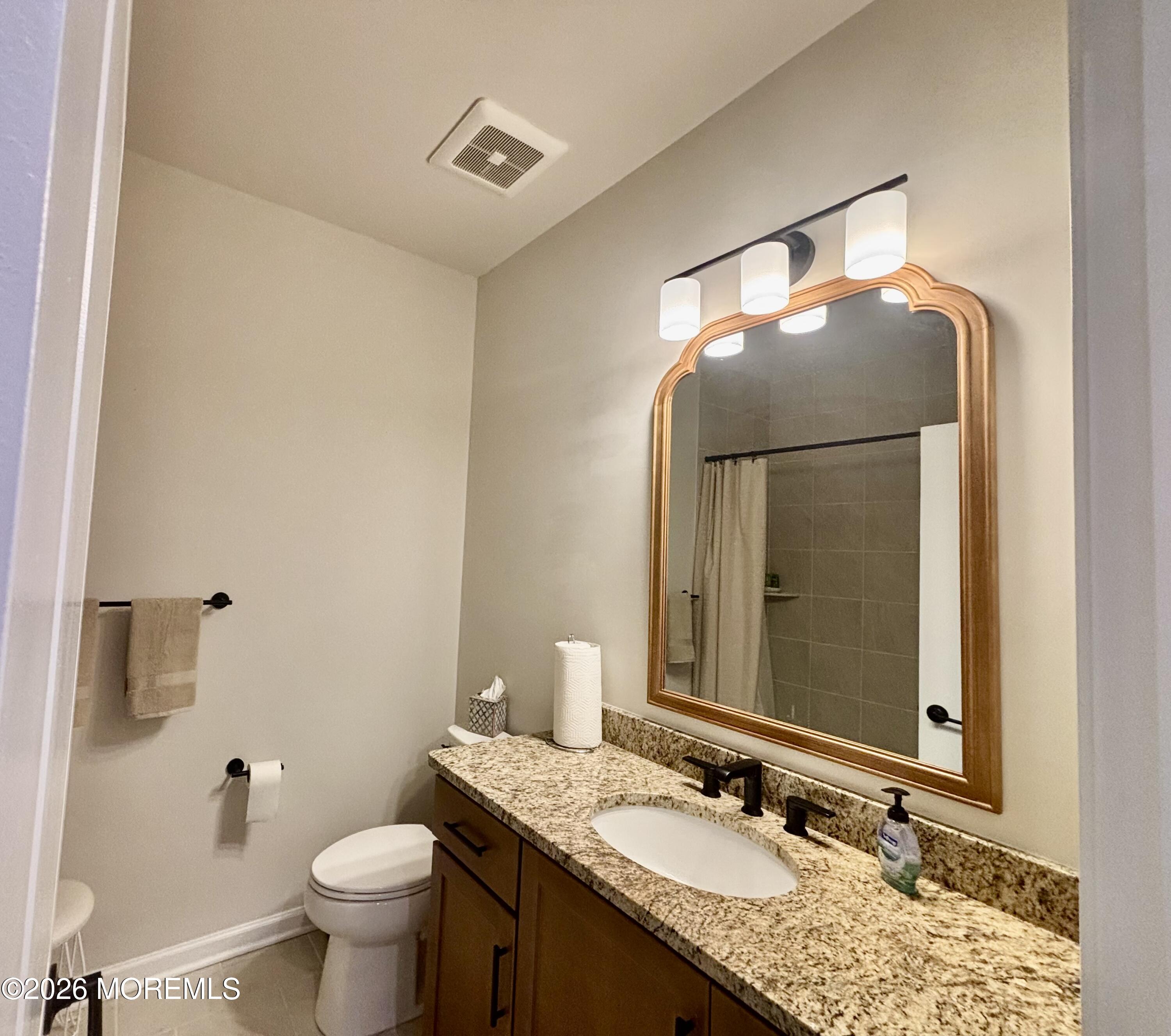 12 Coburgh Drive Wall NJ 07753