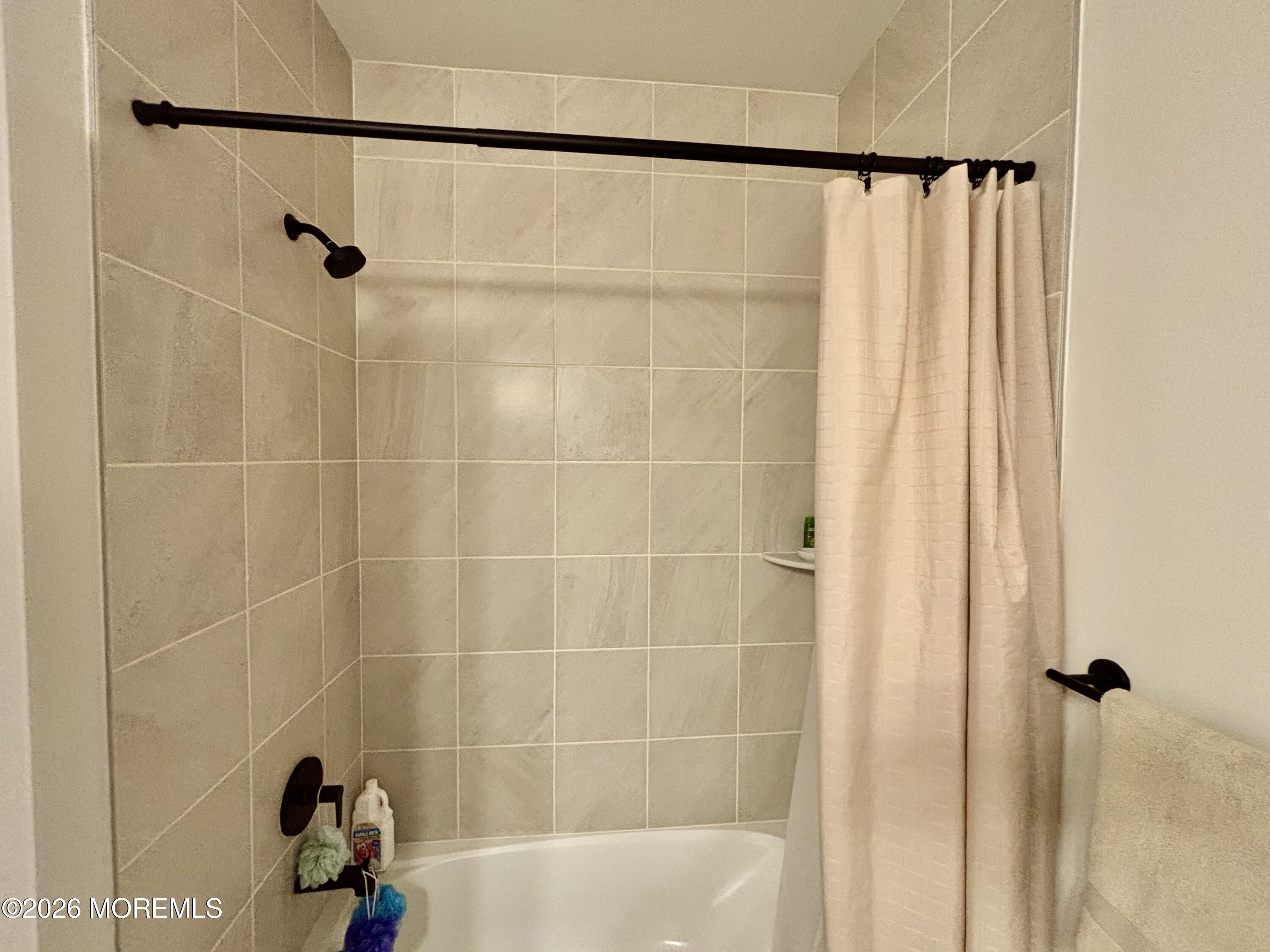 12 Coburgh Drive Wall NJ 07753
