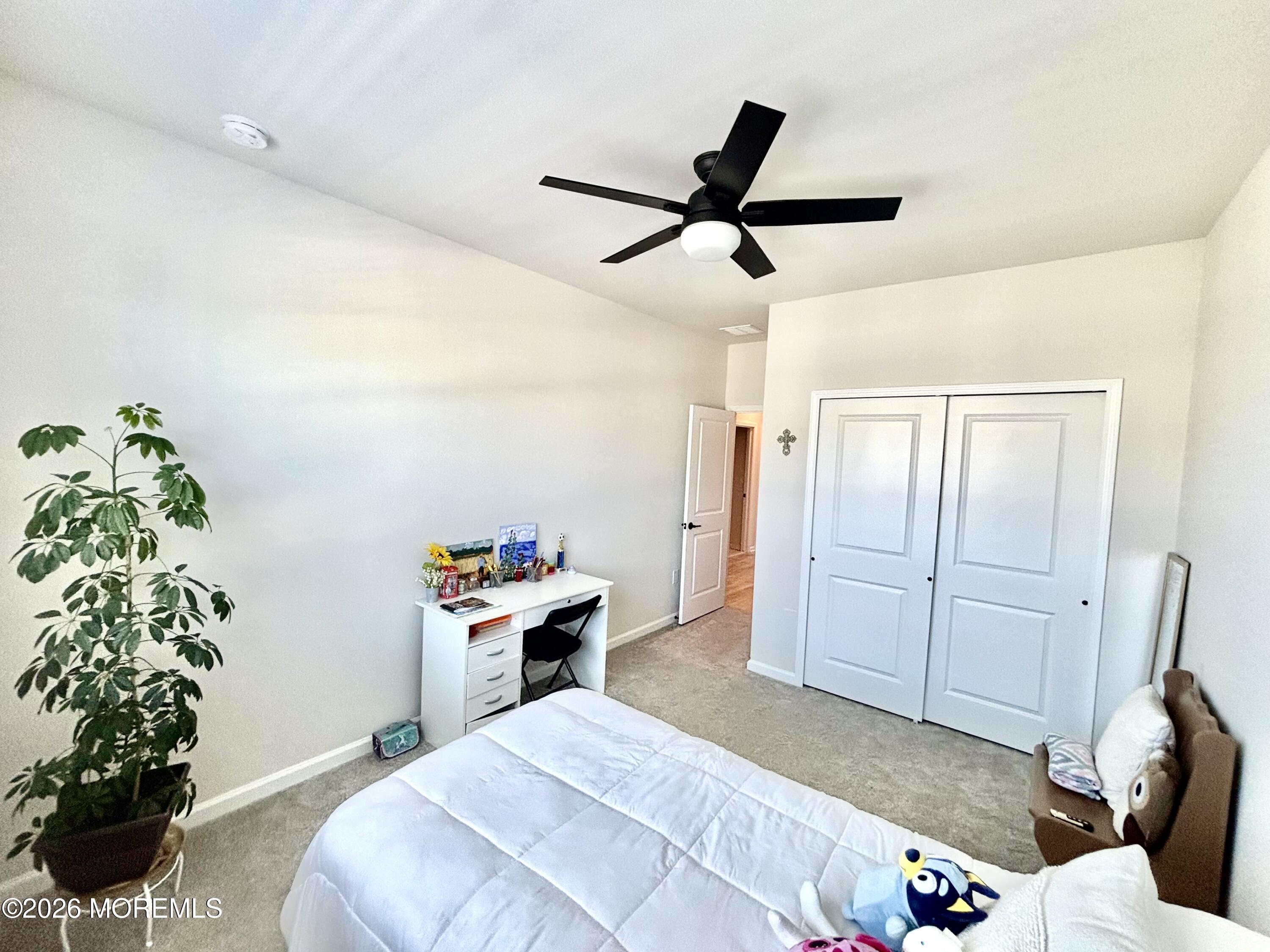 12 Coburgh Drive Wall NJ 07753