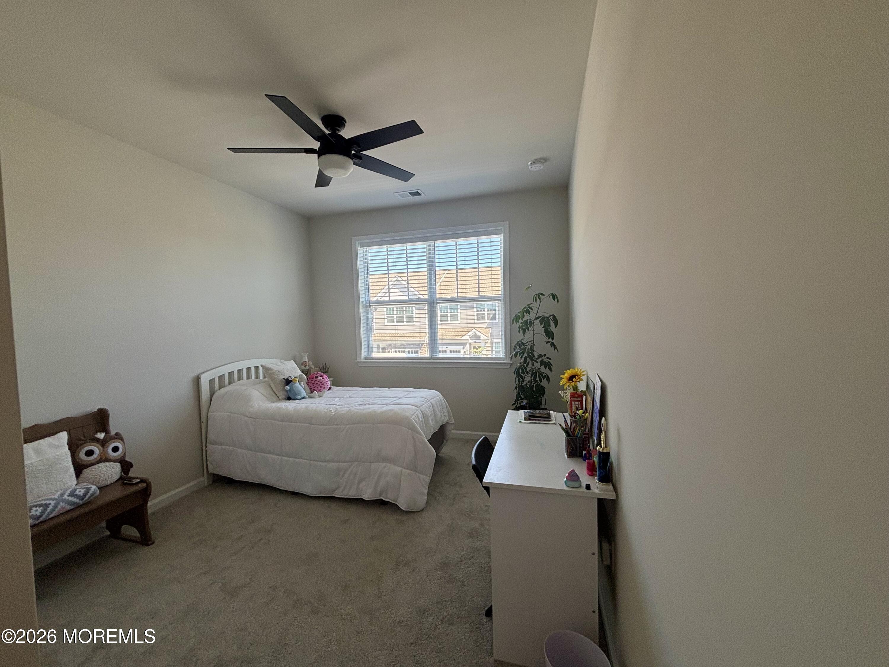 12 Coburgh Drive Wall NJ 07753