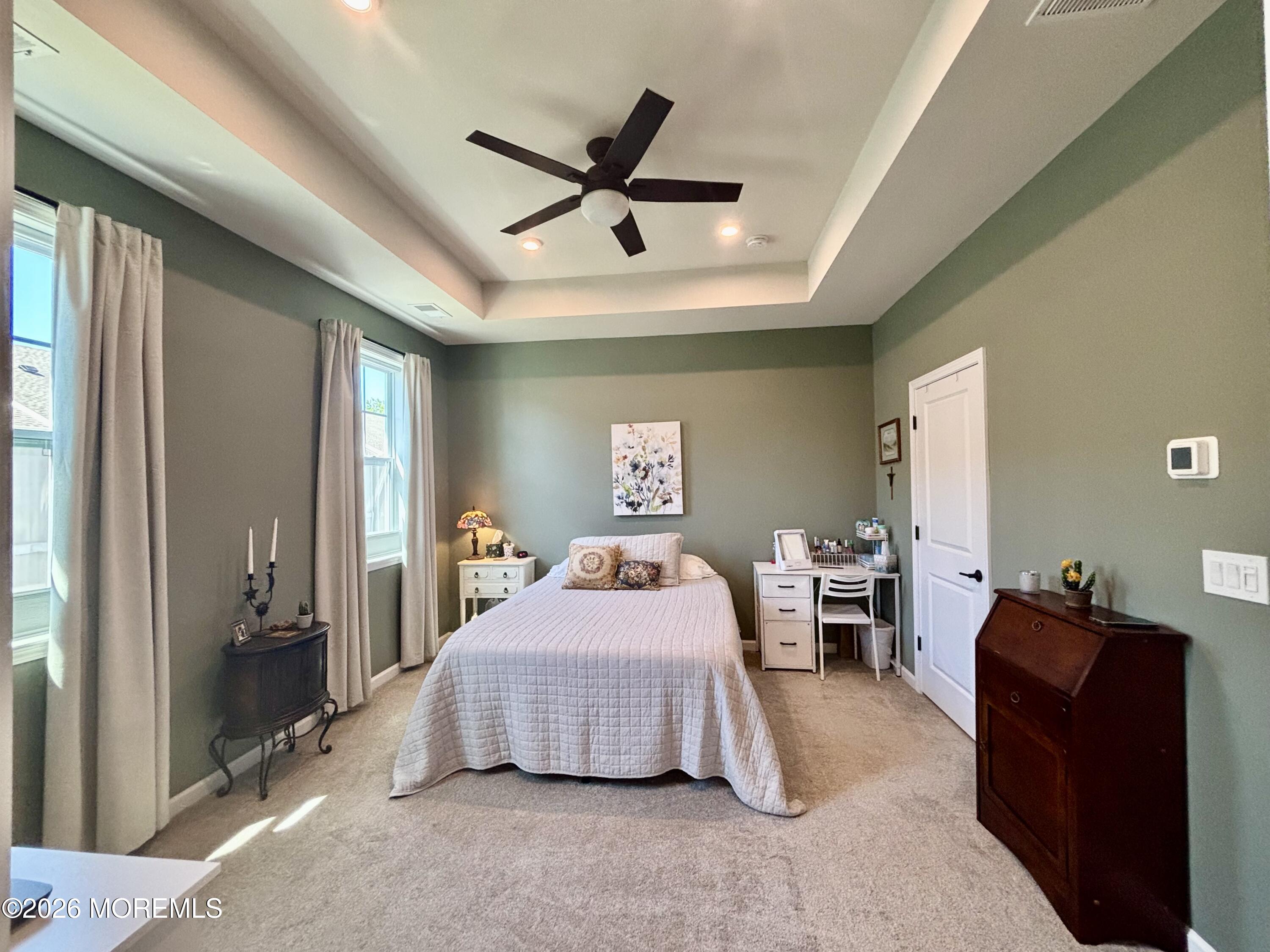 12 Coburgh Drive Wall NJ 07753