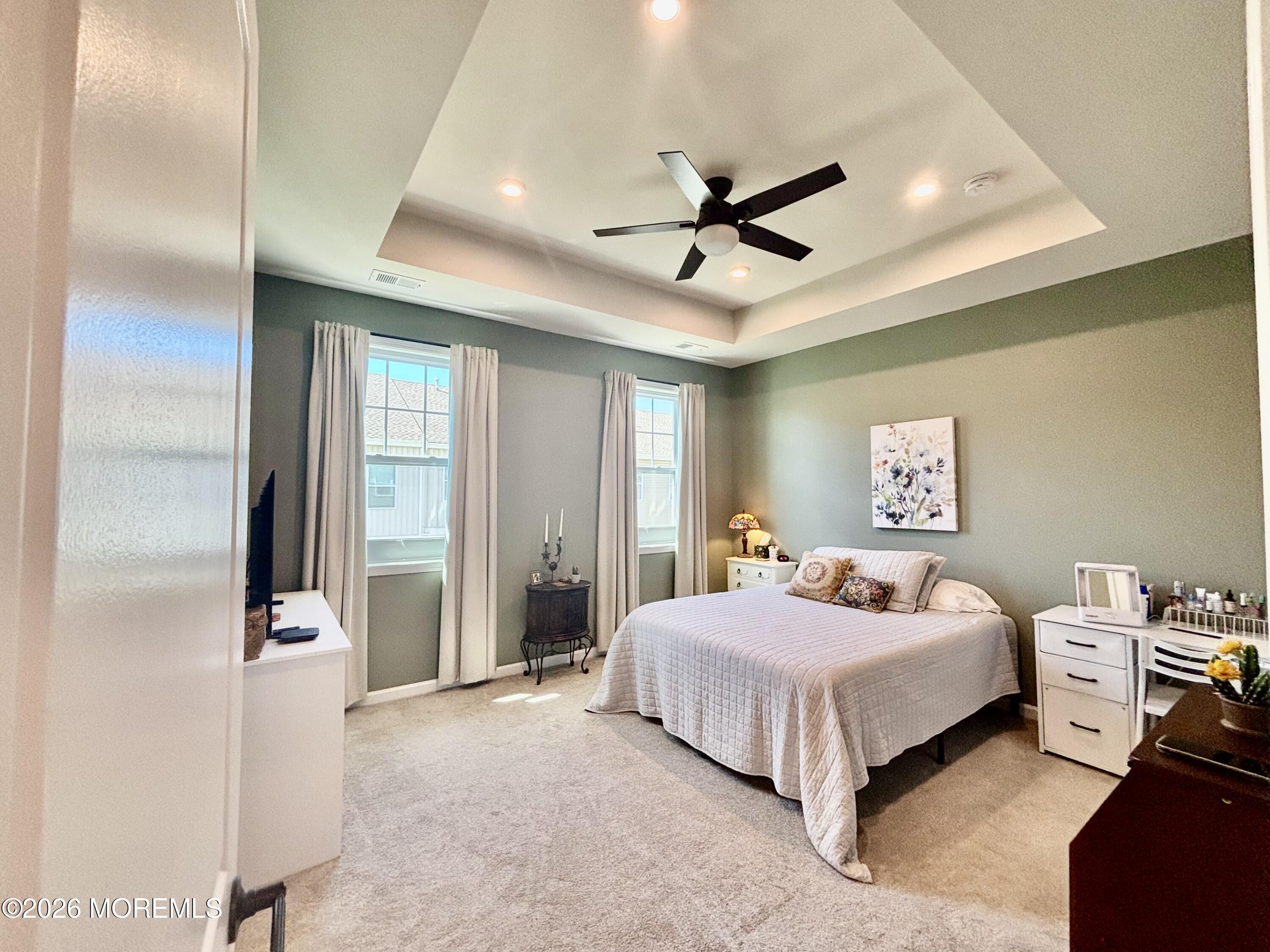 12 Coburgh Drive Wall NJ 07753