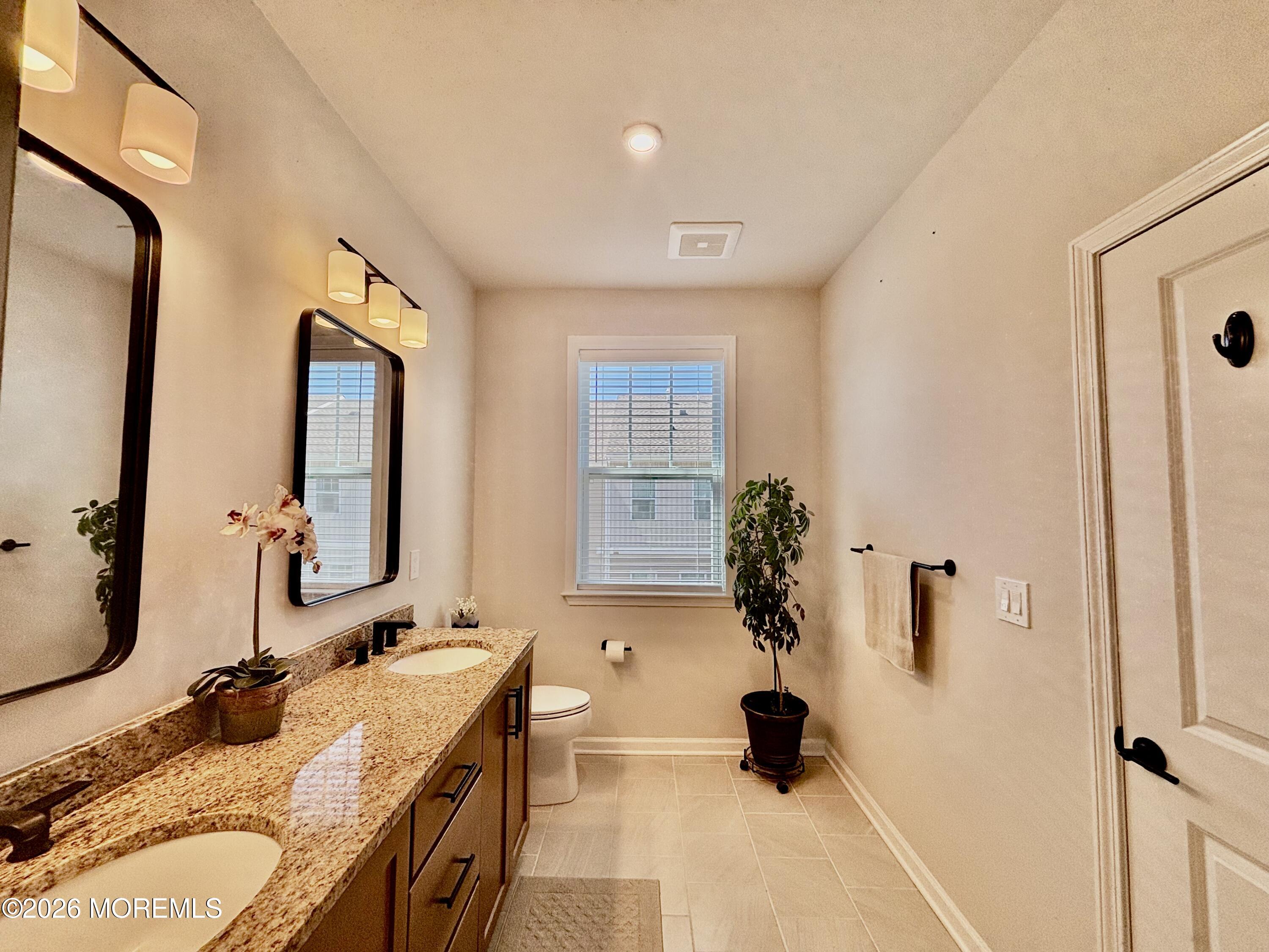 12 Coburgh Drive Wall NJ 07753