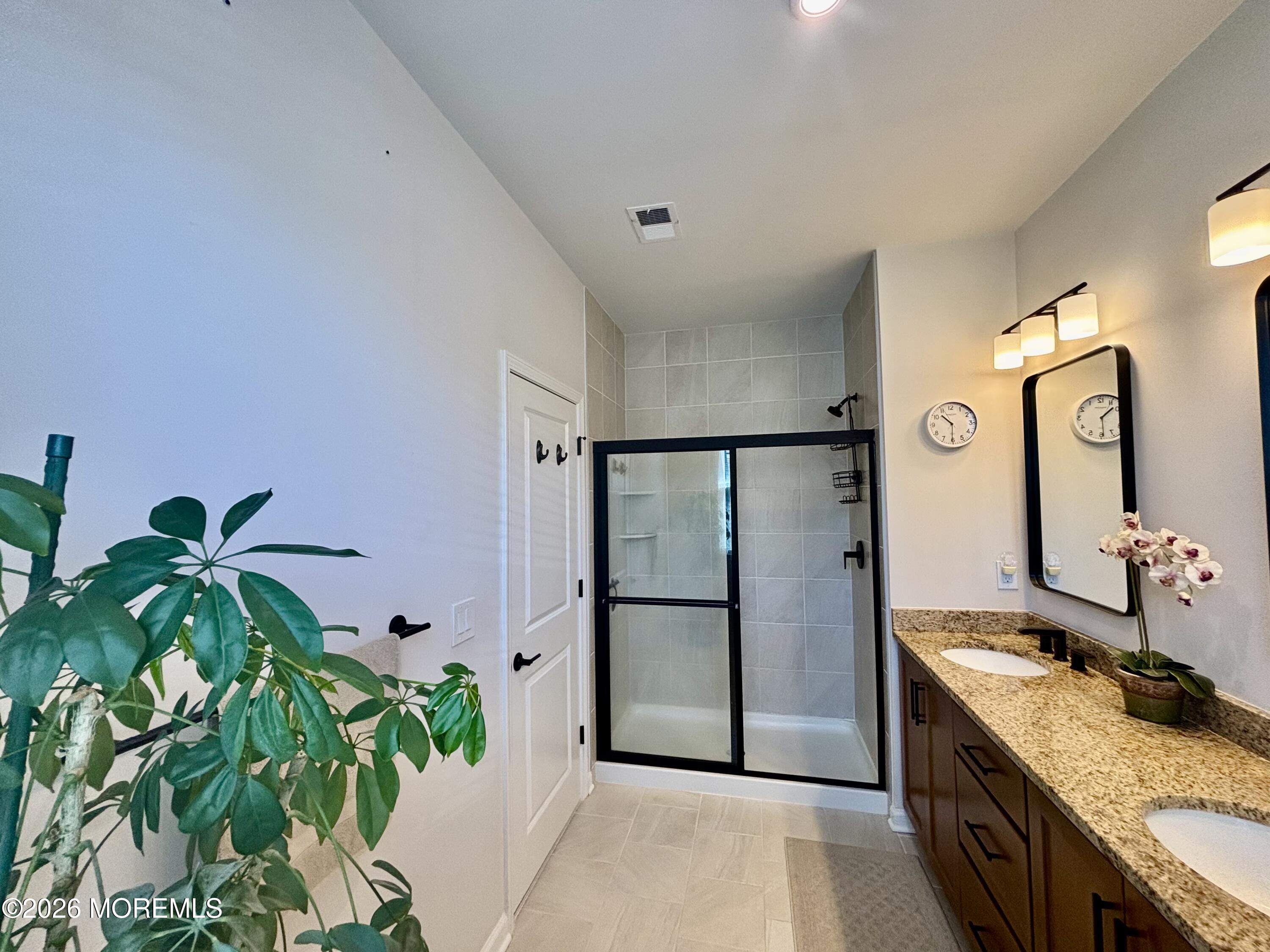 12 Coburgh Drive Wall NJ 07753