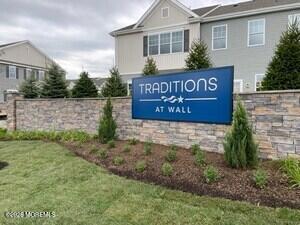 12 Coburgh Drive Wall NJ 07753