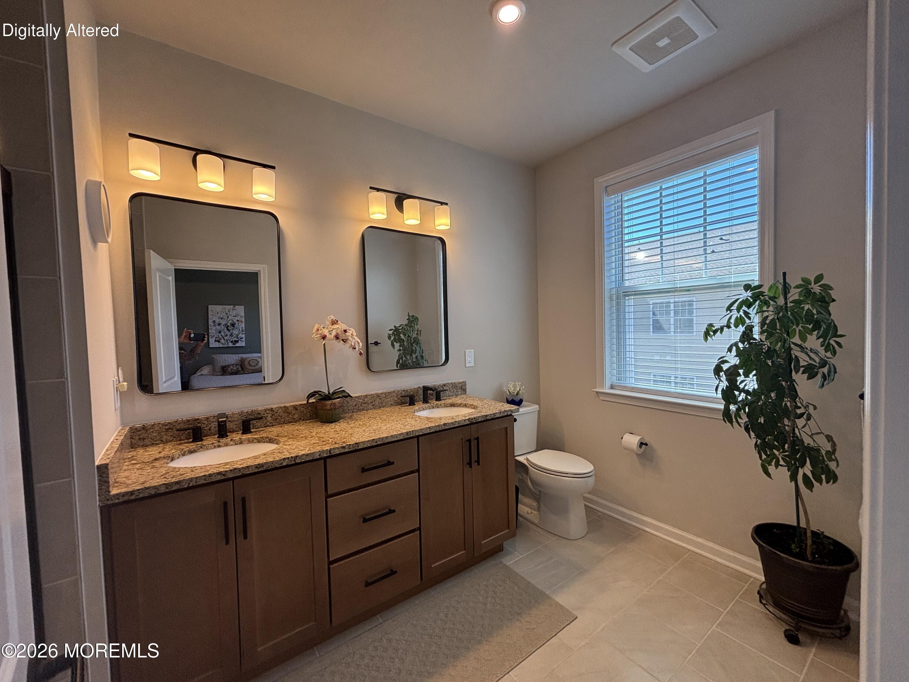 12 Coburgh Drive Wall NJ 07753