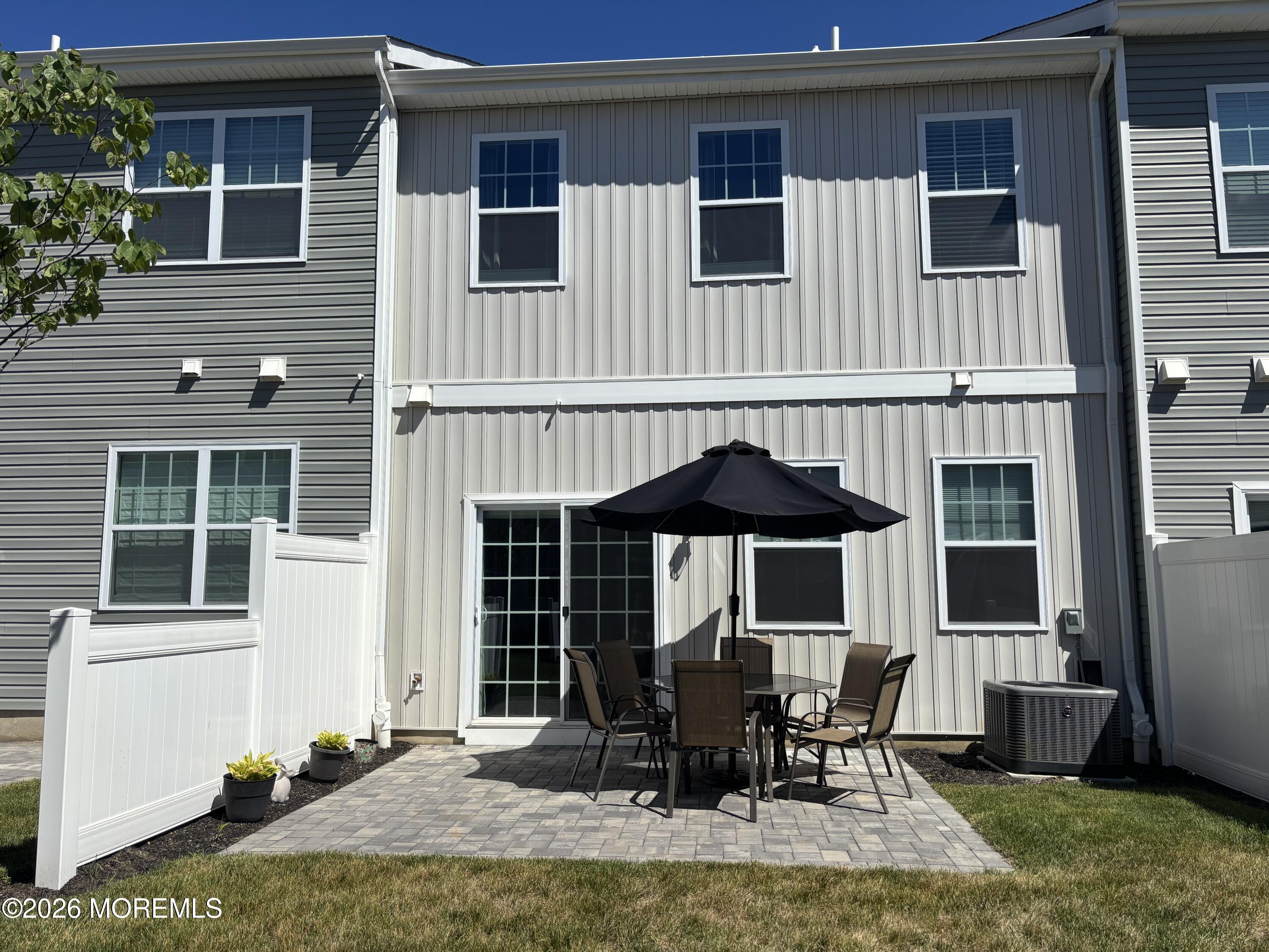 12 Coburgh Drive Wall NJ 07753