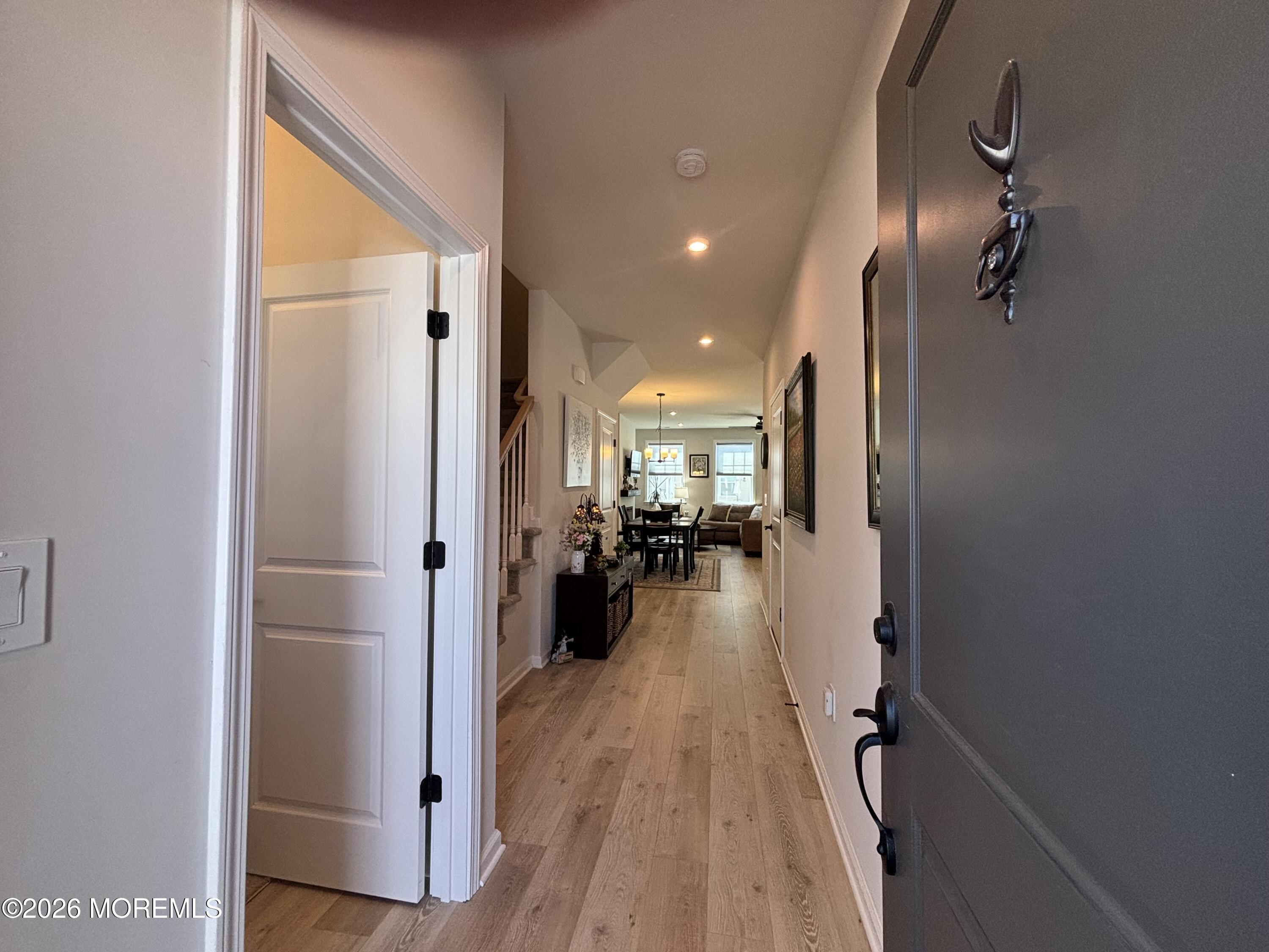 12 Coburgh Drive Wall NJ 07753