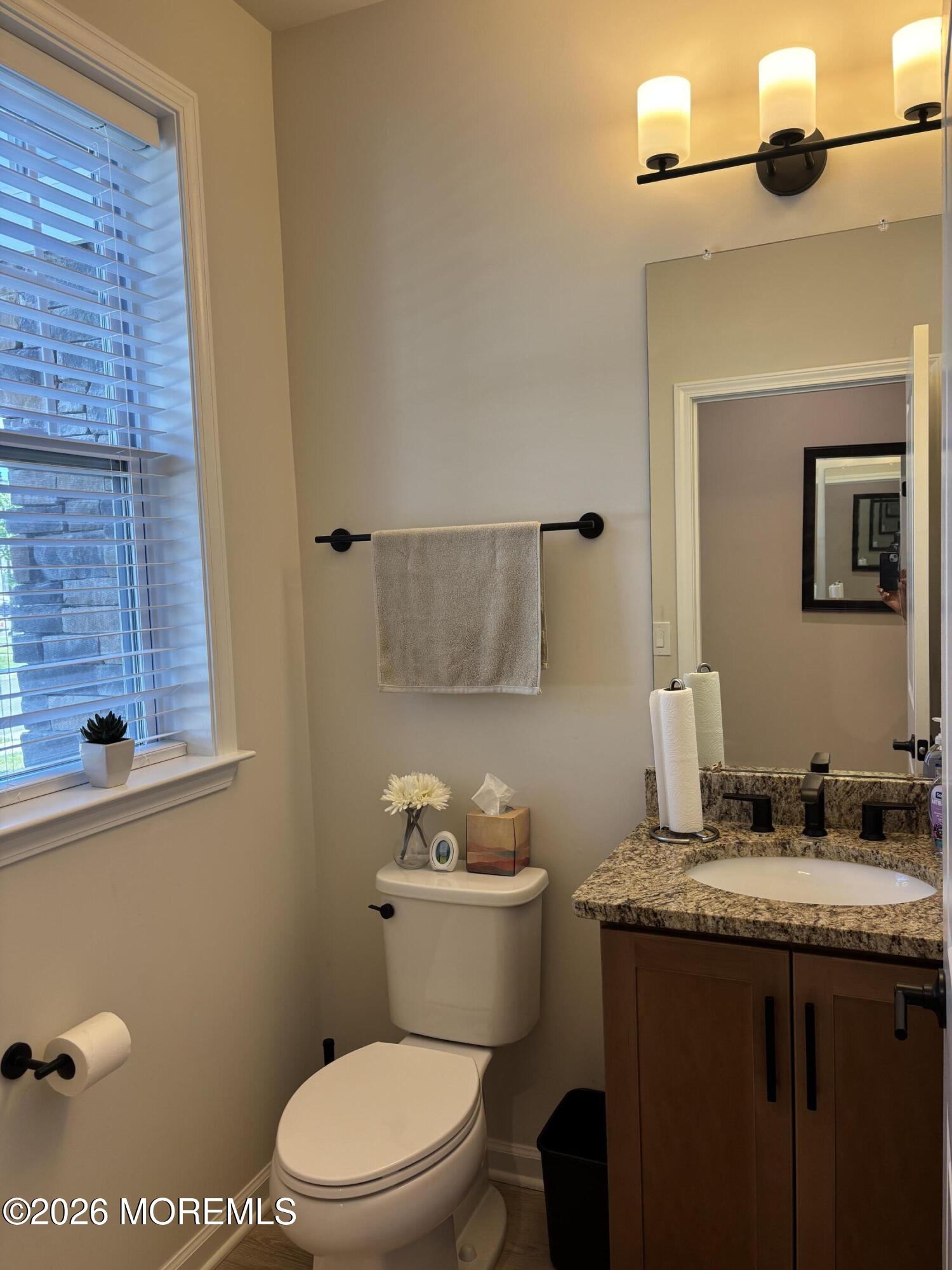12 Coburgh Drive Wall NJ 07753