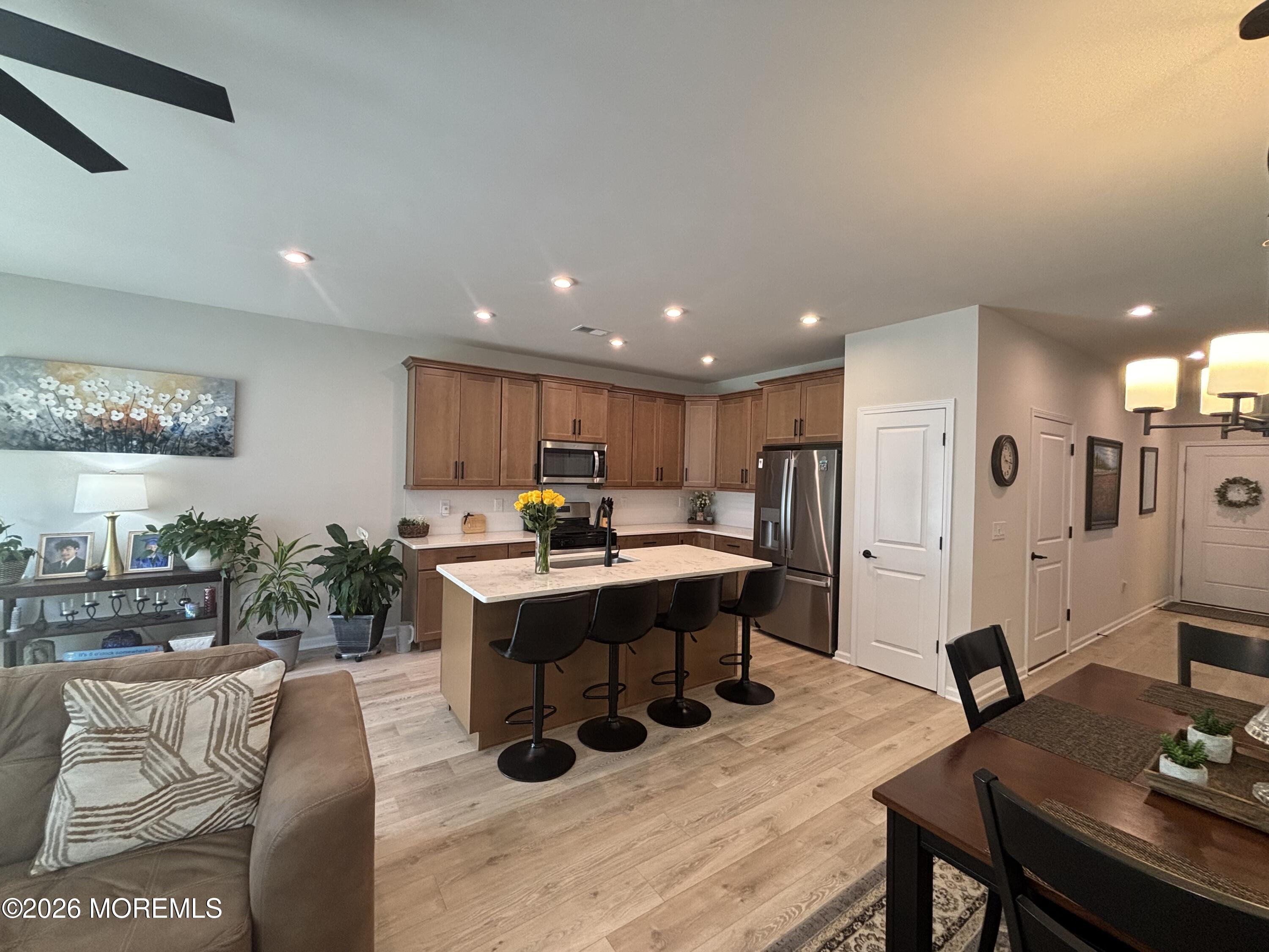 12 Coburgh Drive Wall NJ 07753