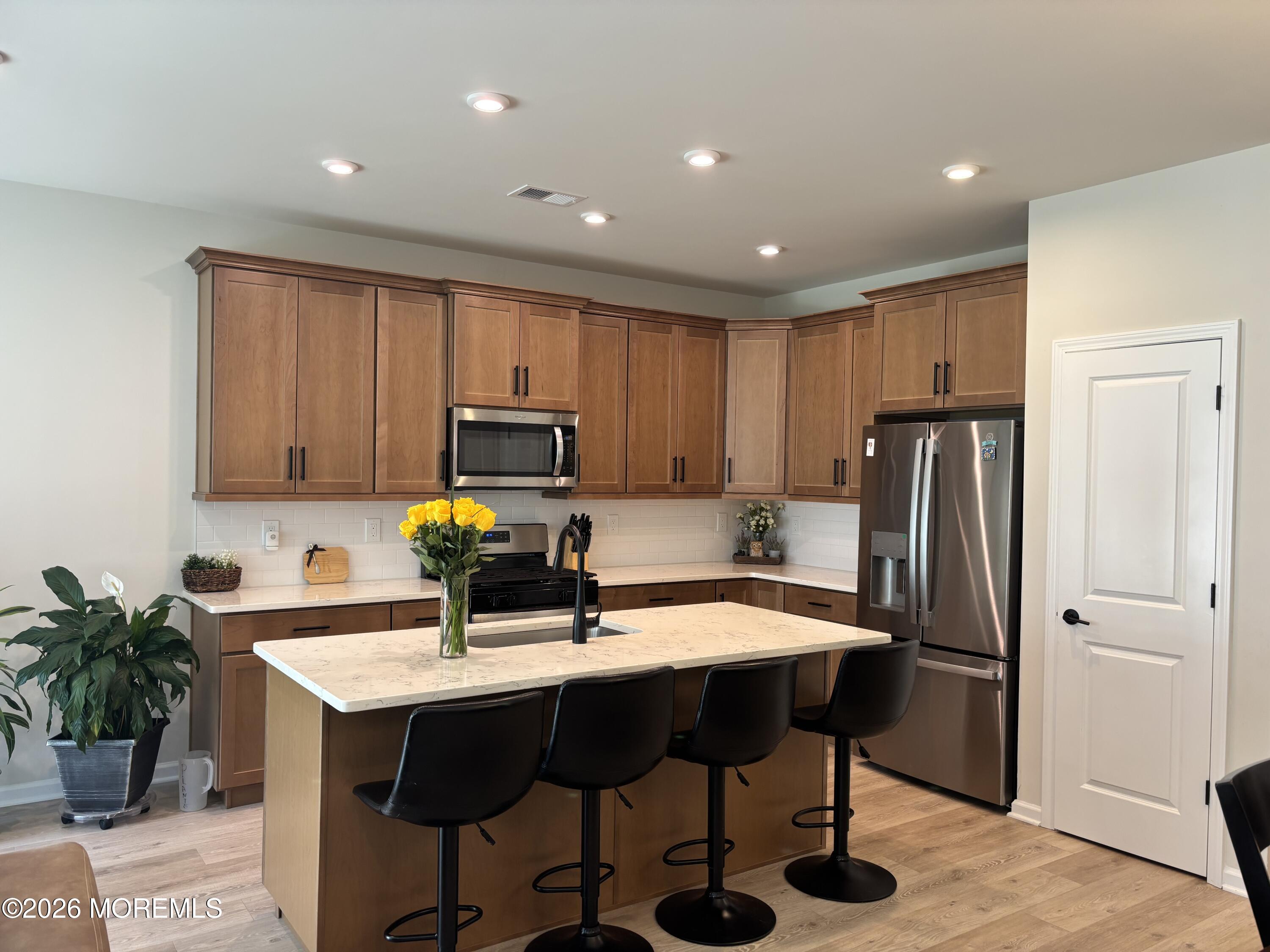 12 Coburgh Drive Wall NJ 07753