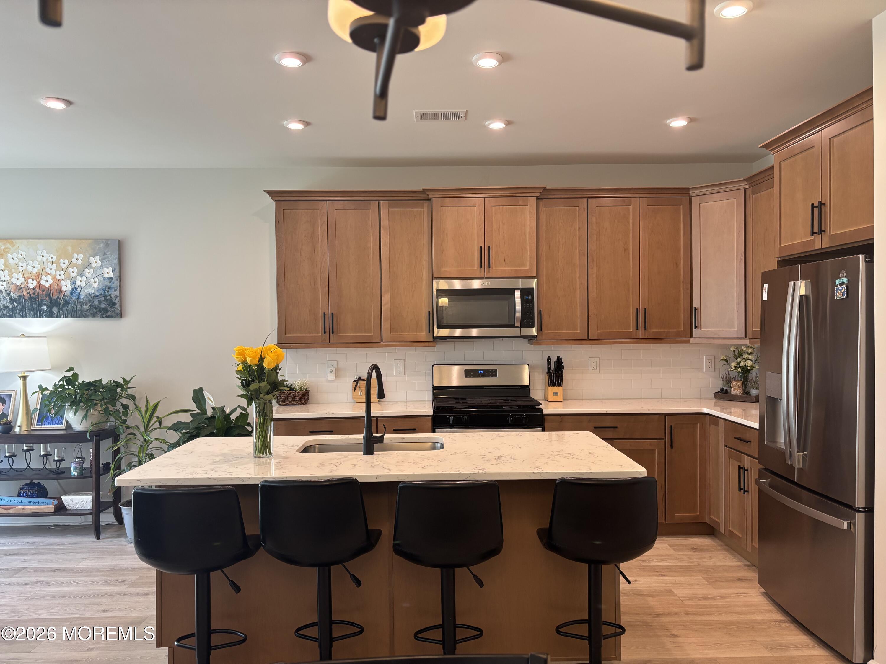 12 Coburgh Drive Wall NJ 07753