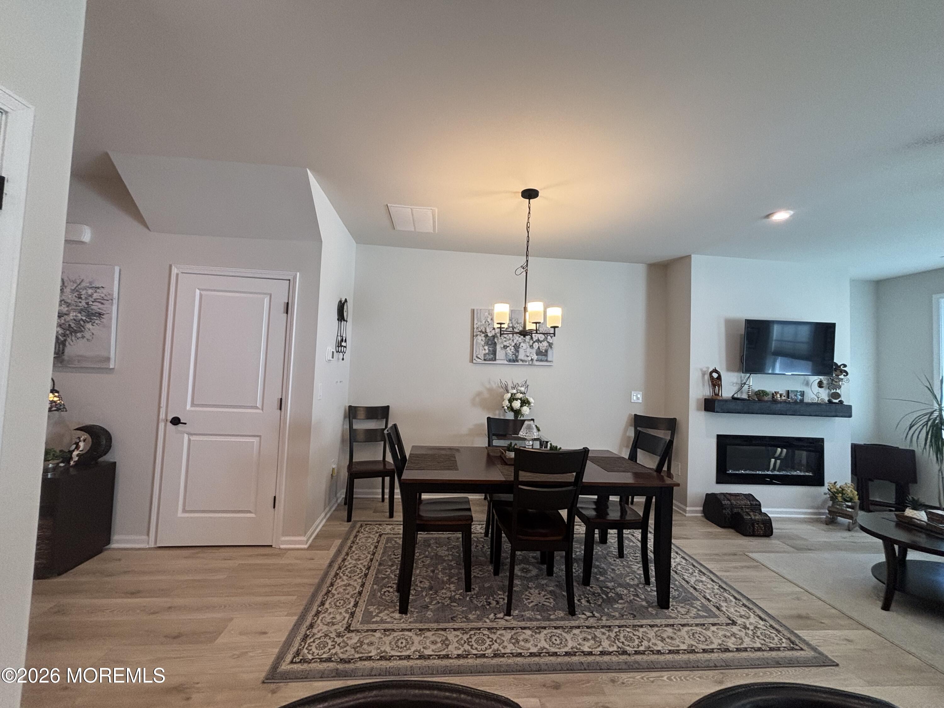 12 Coburgh Drive Wall NJ 07753