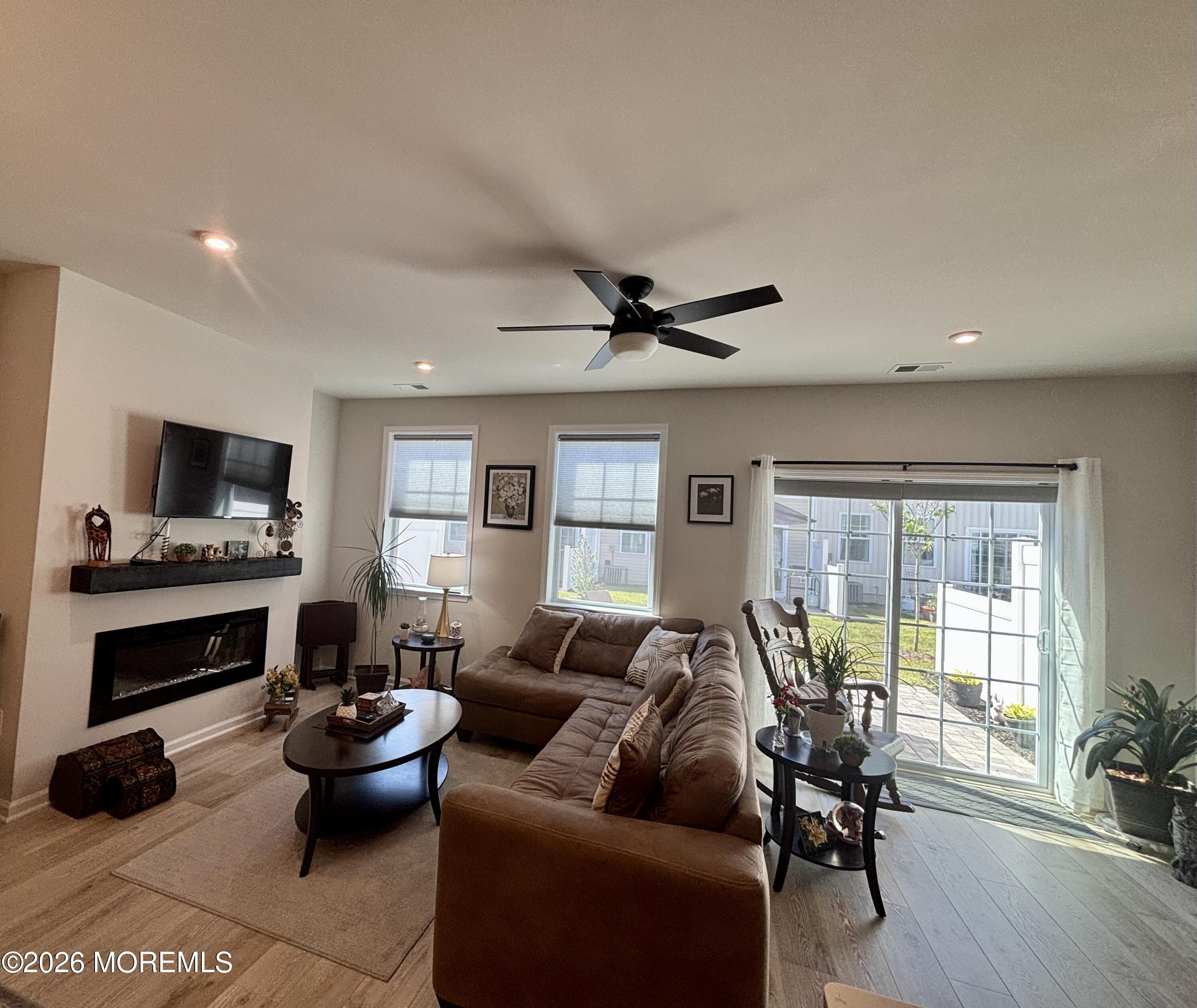 12 Coburgh Drive Wall NJ 07753