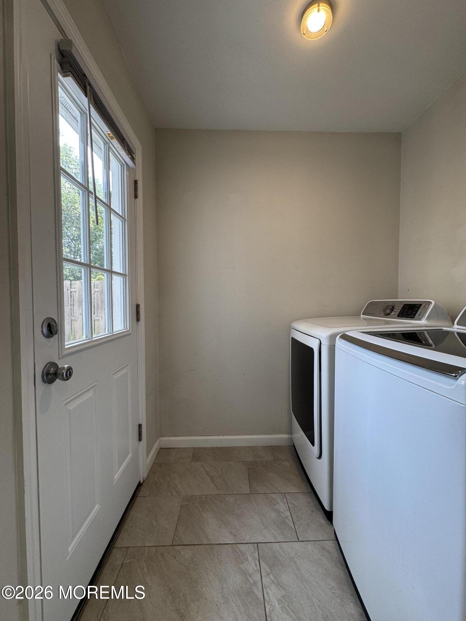 46 Kingsley Way Freehold NJ 07728