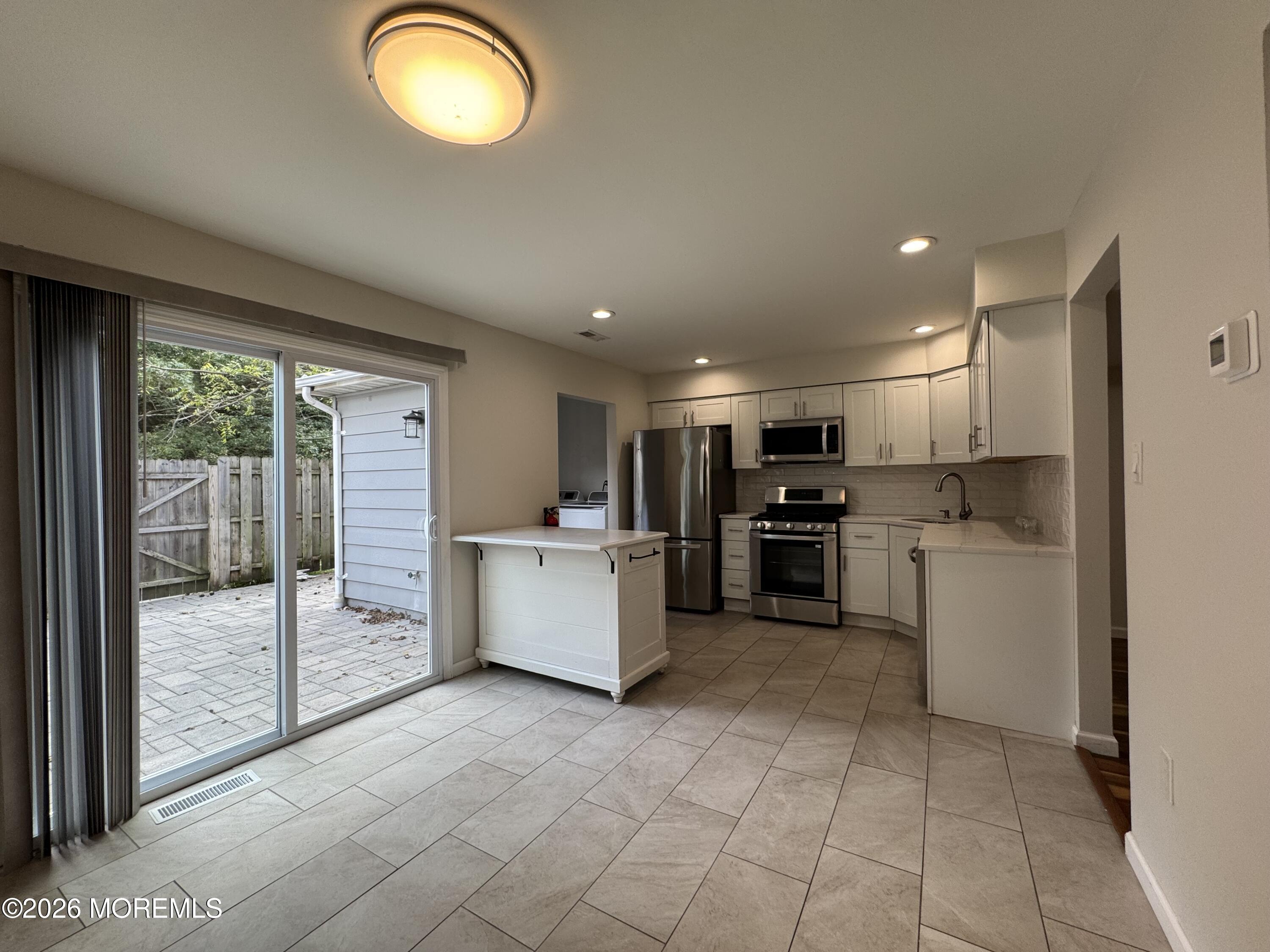 46 Kingsley Way Freehold NJ 07728