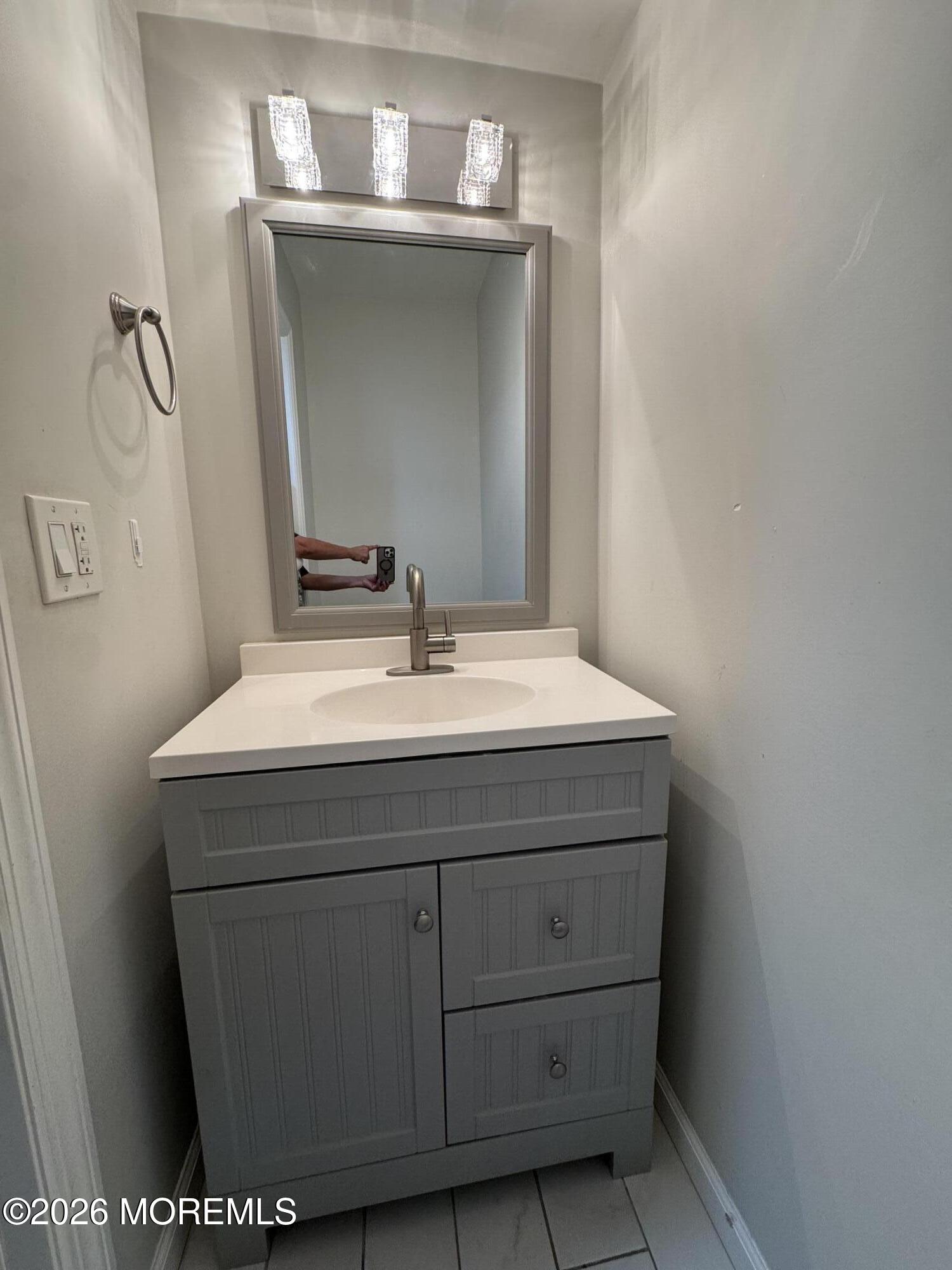 46 Kingsley Way Freehold NJ 07728