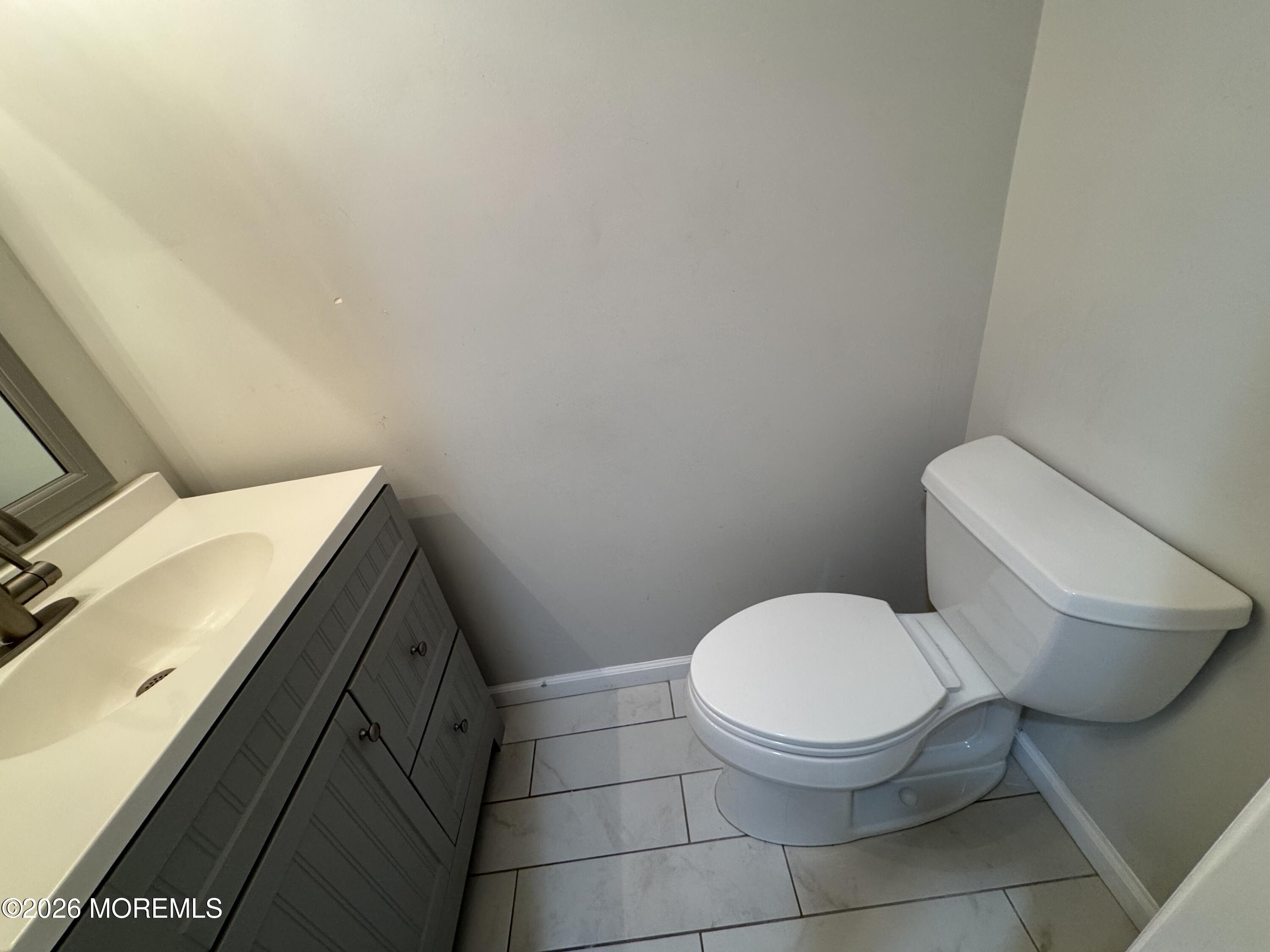 46 Kingsley Way Freehold NJ 07728