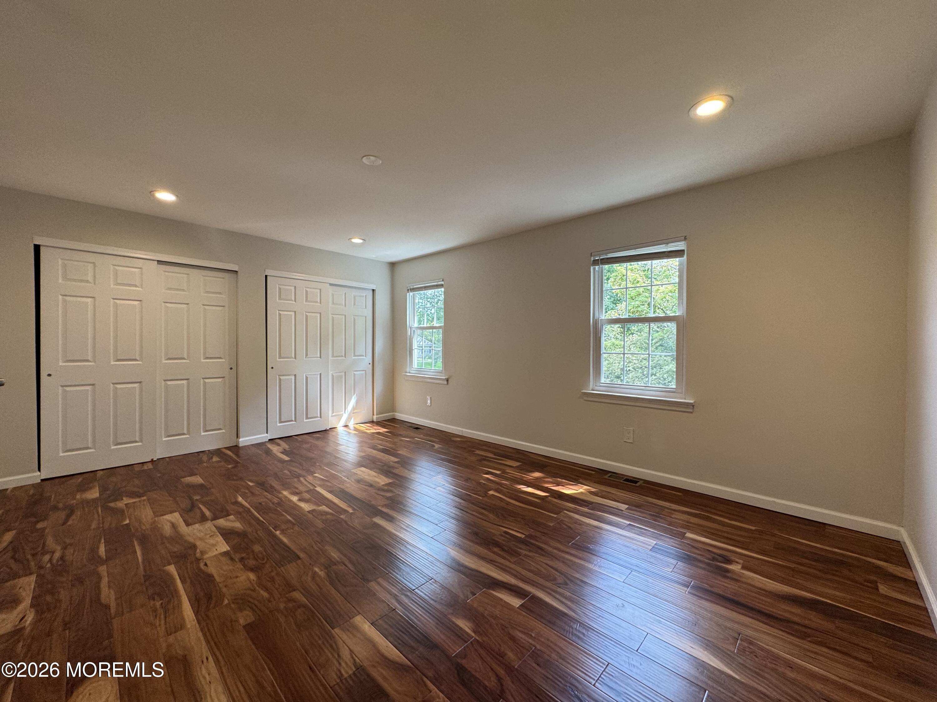 46 Kingsley Way Freehold NJ 07728