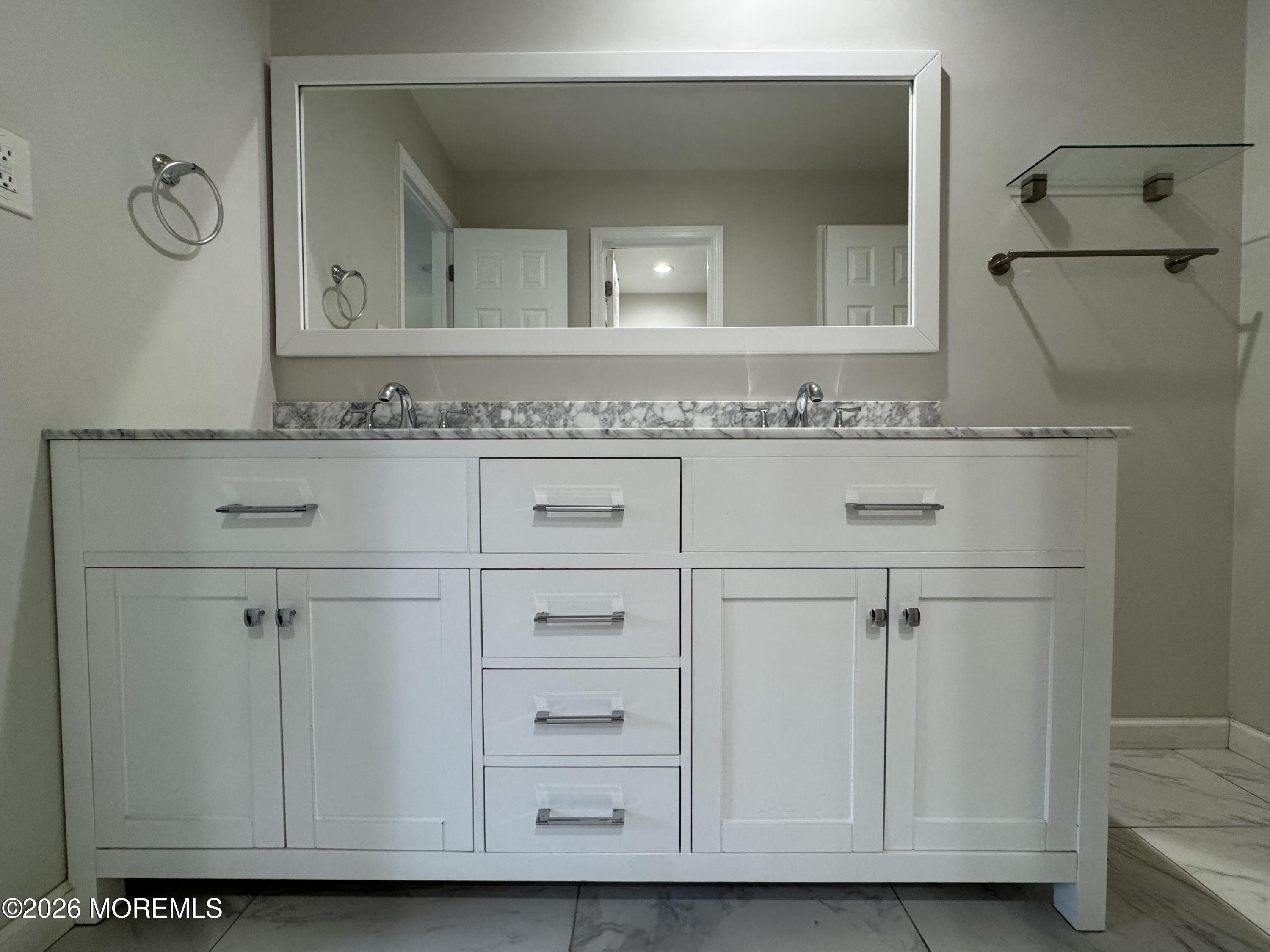 46 Kingsley Way Freehold NJ 07728