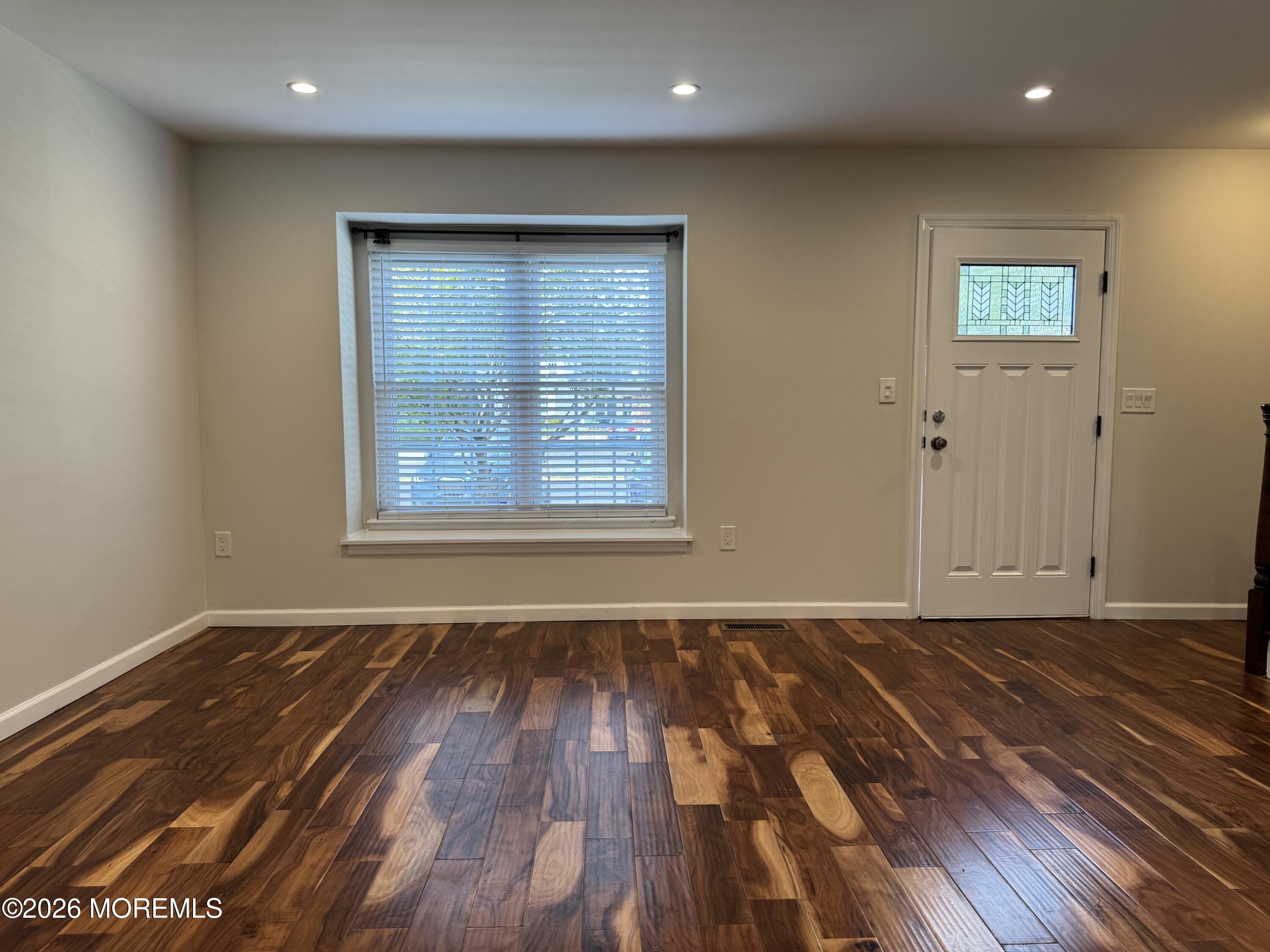 46 Kingsley Way Freehold NJ 07728
