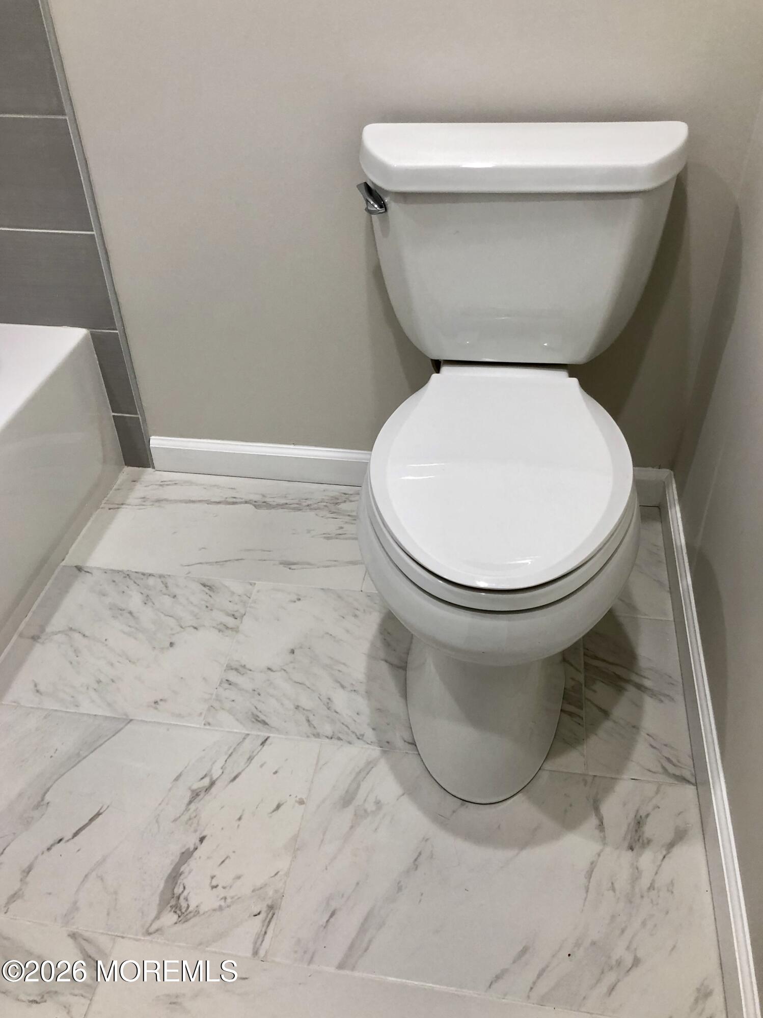 46 Kingsley Way Freehold NJ 07728