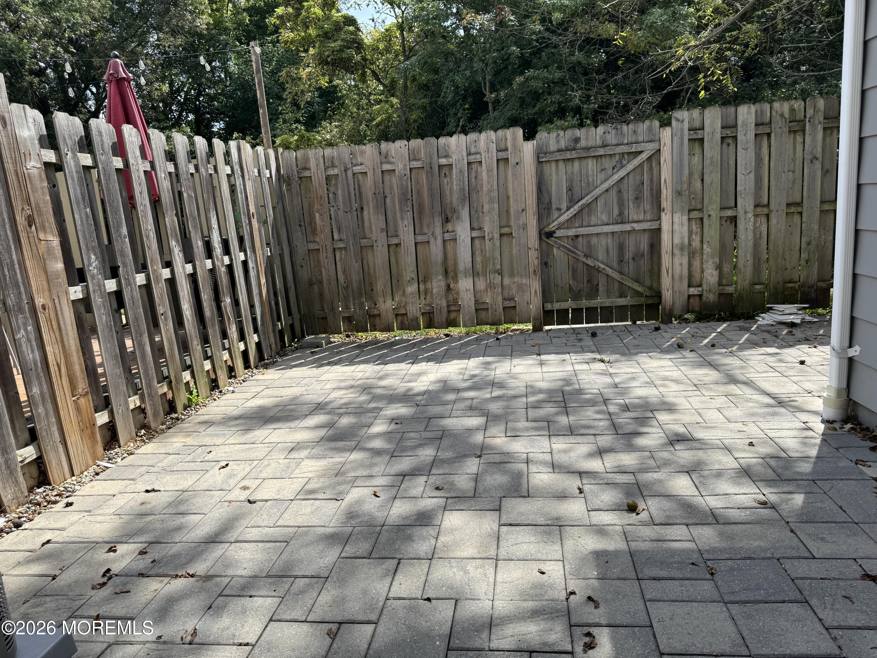 46 Kingsley Way Freehold NJ 07728