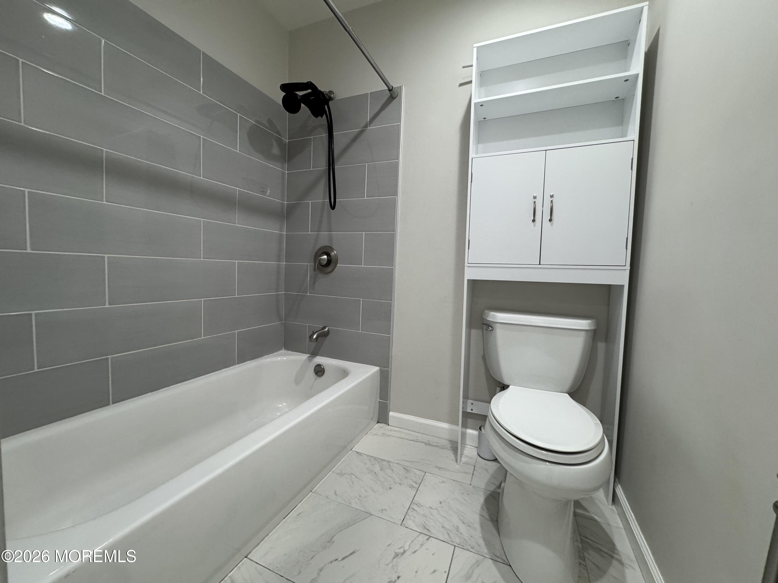 46 Kingsley Way Freehold NJ 07728
