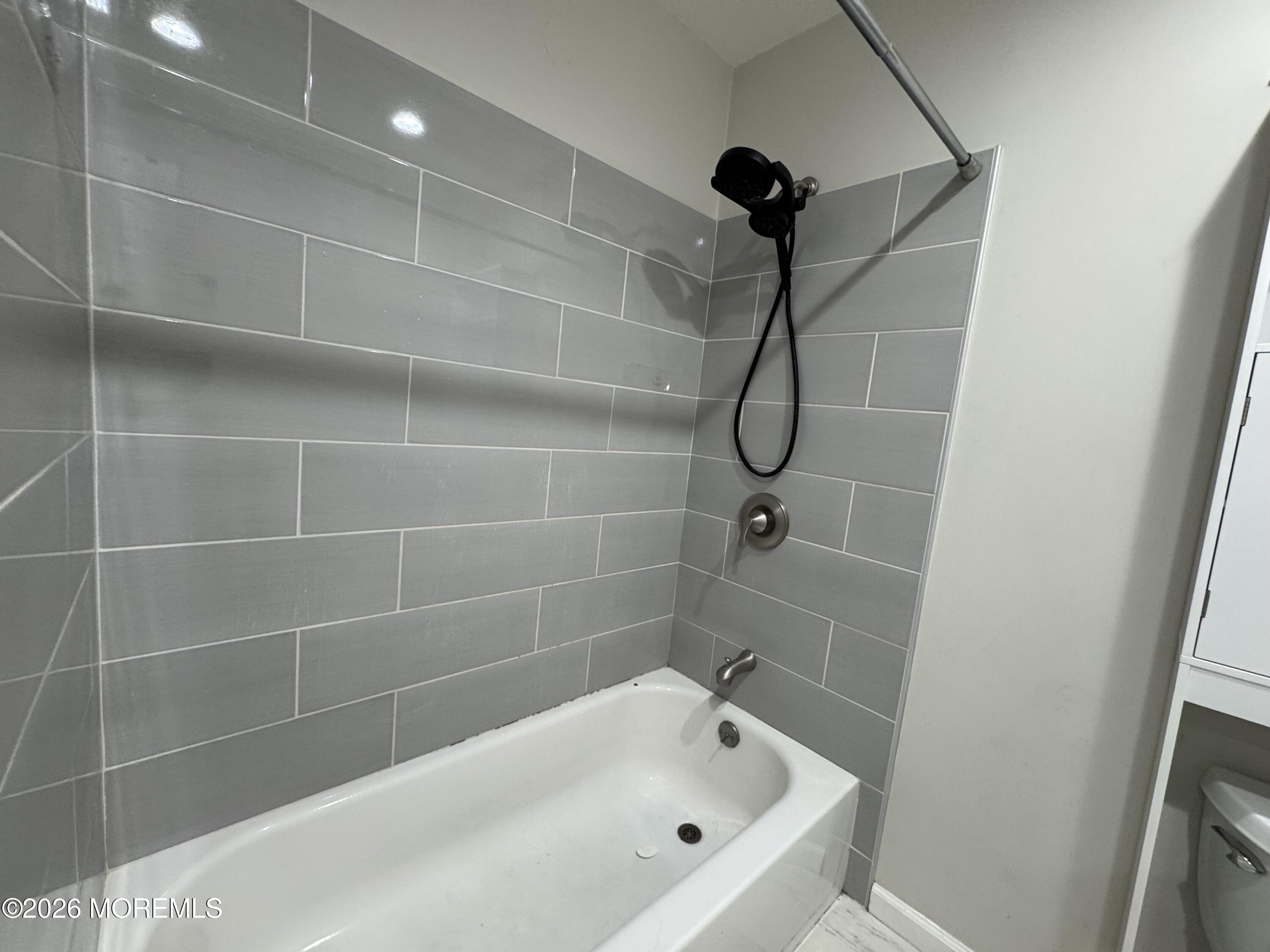 46 Kingsley Way Freehold NJ 07728