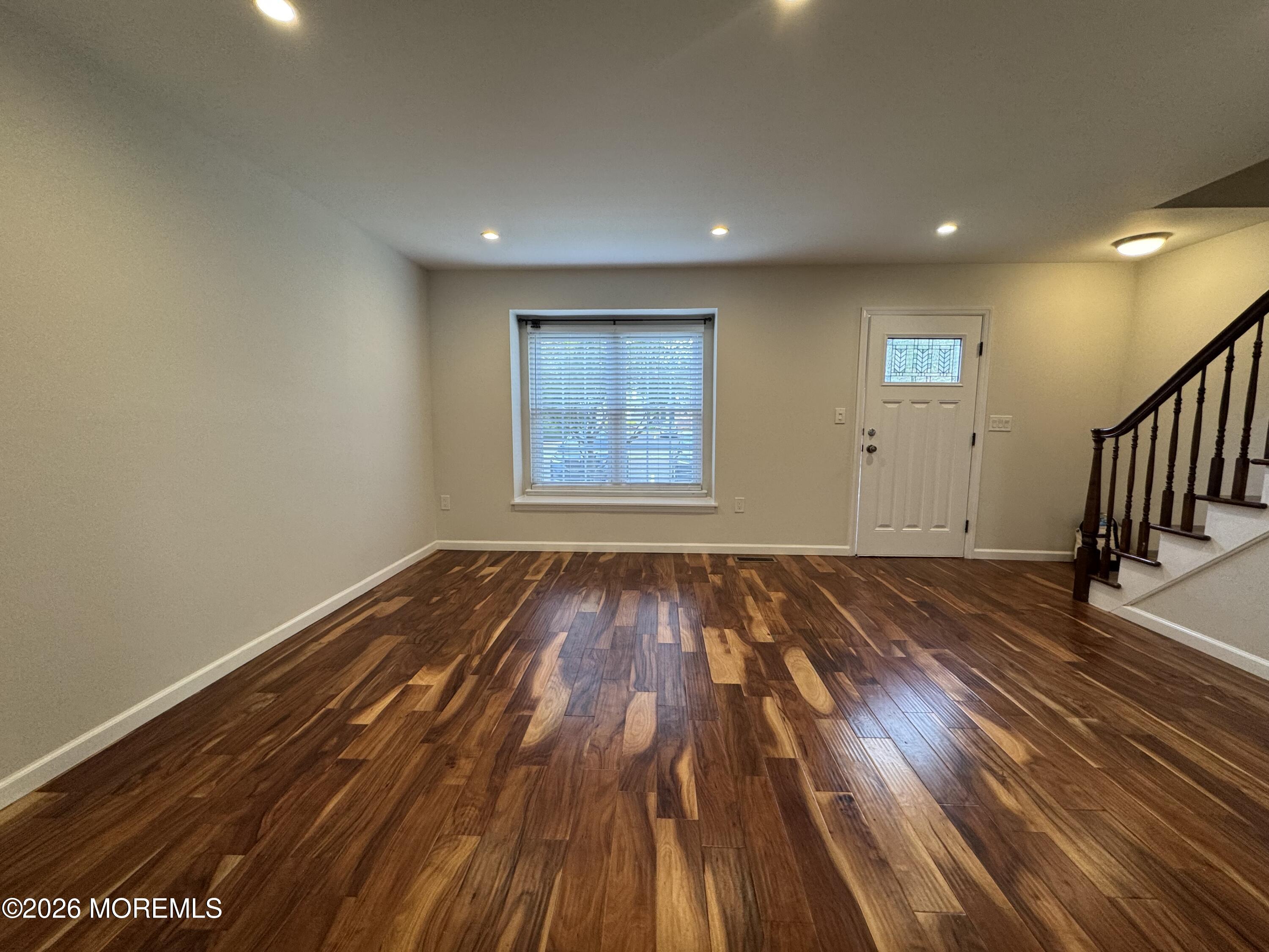 46 Kingsley Way Freehold NJ 07728