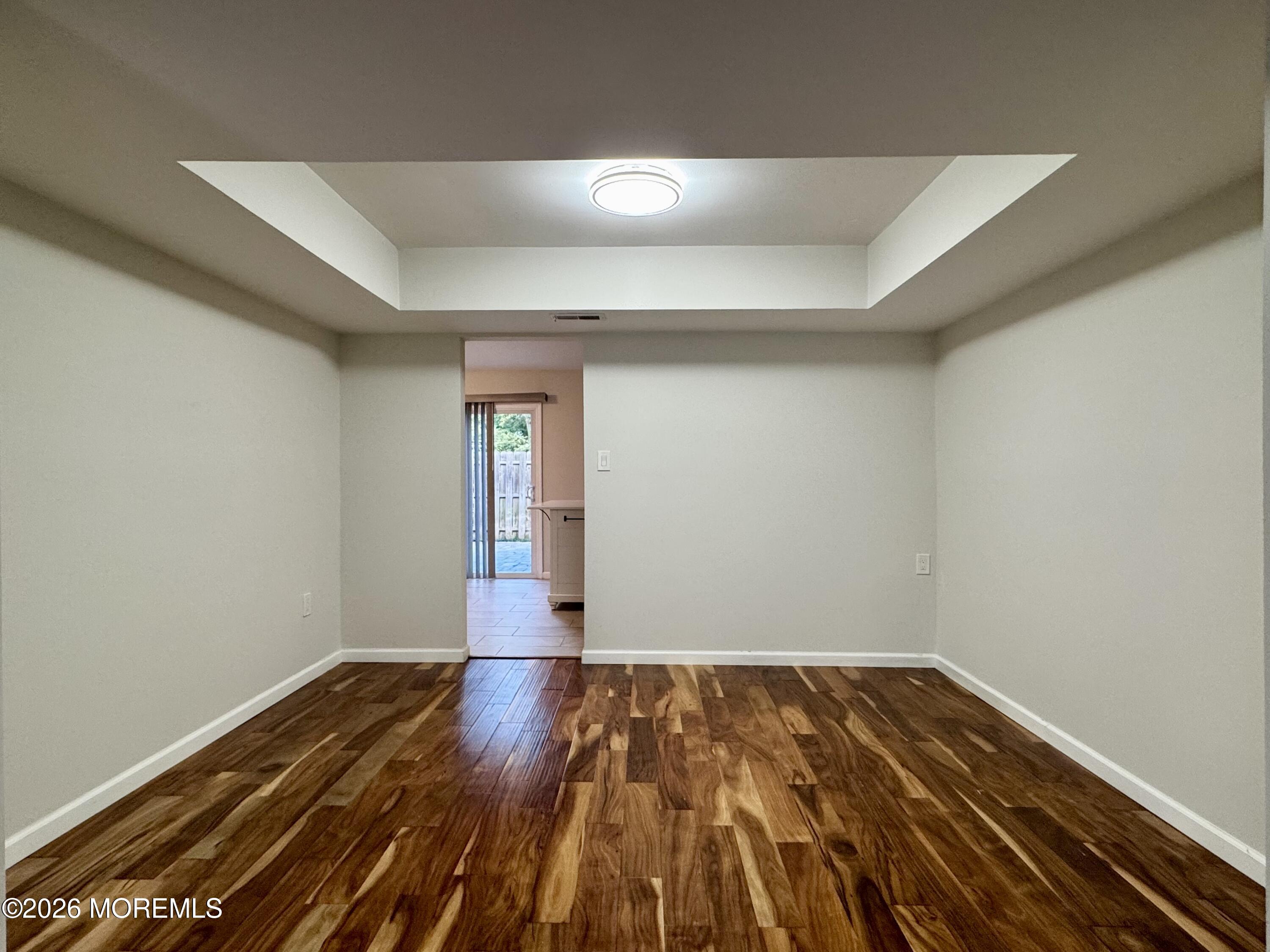 46 Kingsley Way Freehold NJ 07728