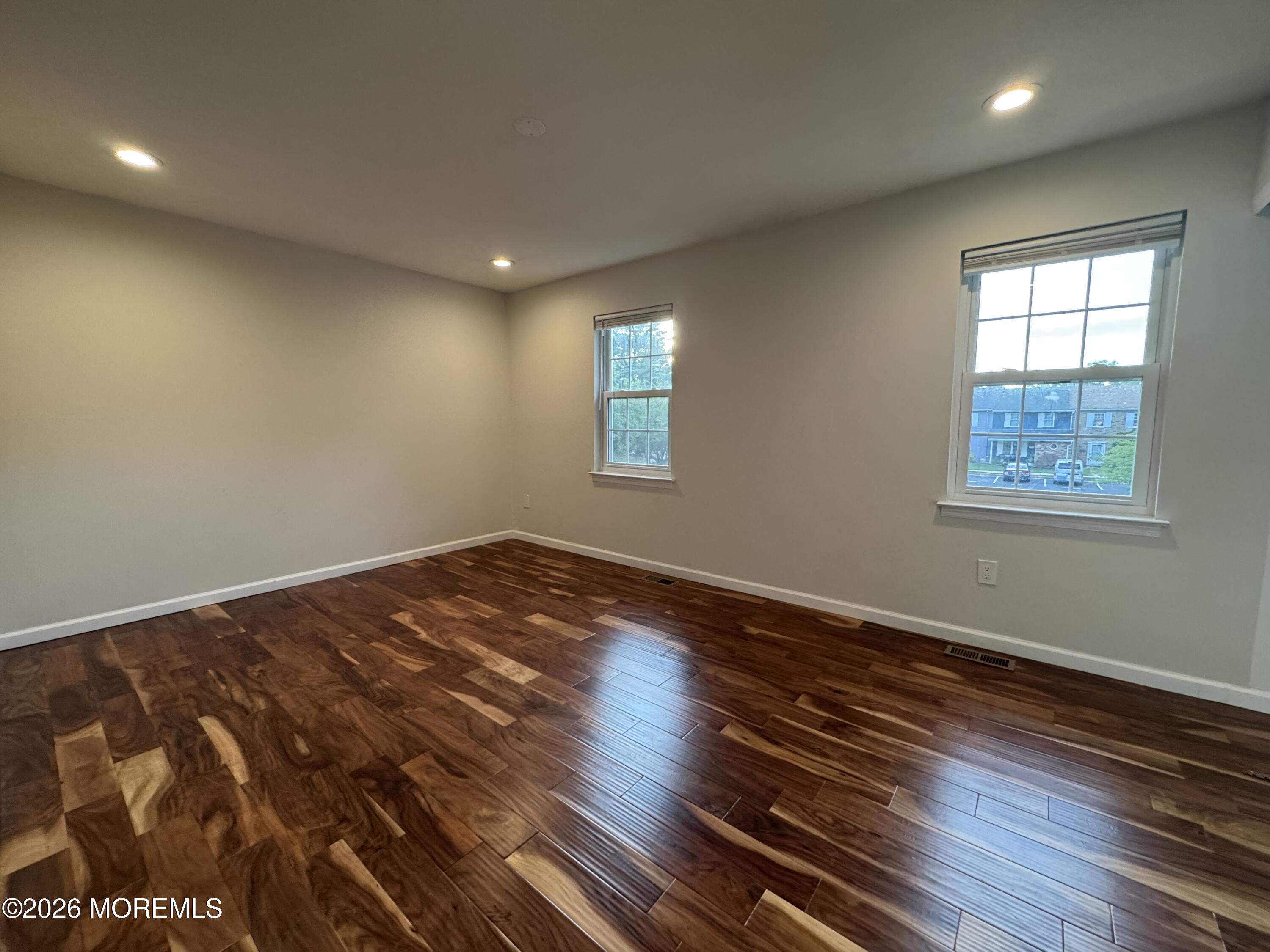 46 Kingsley Way Freehold NJ 07728