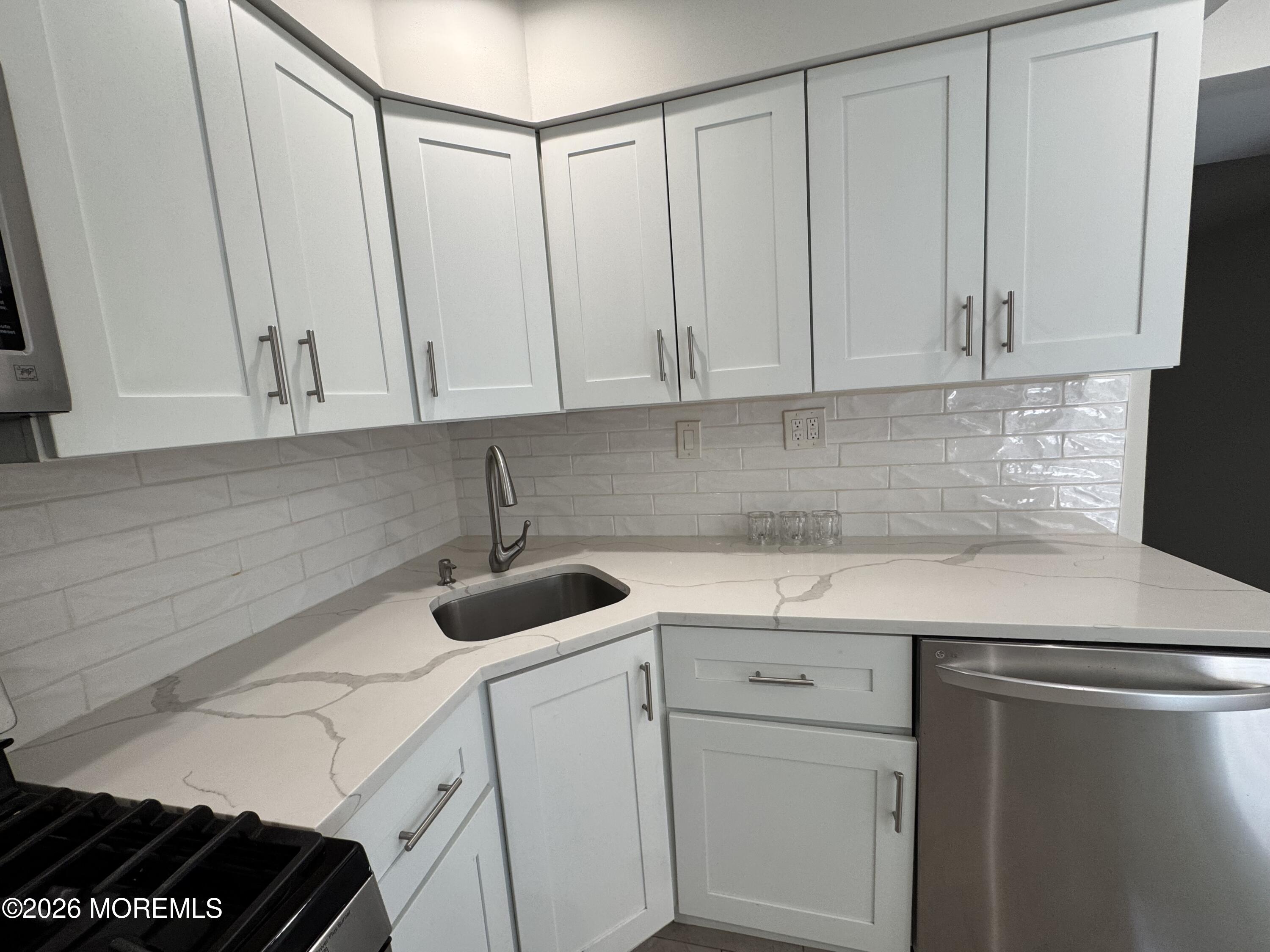 46 Kingsley Way Freehold NJ 07728