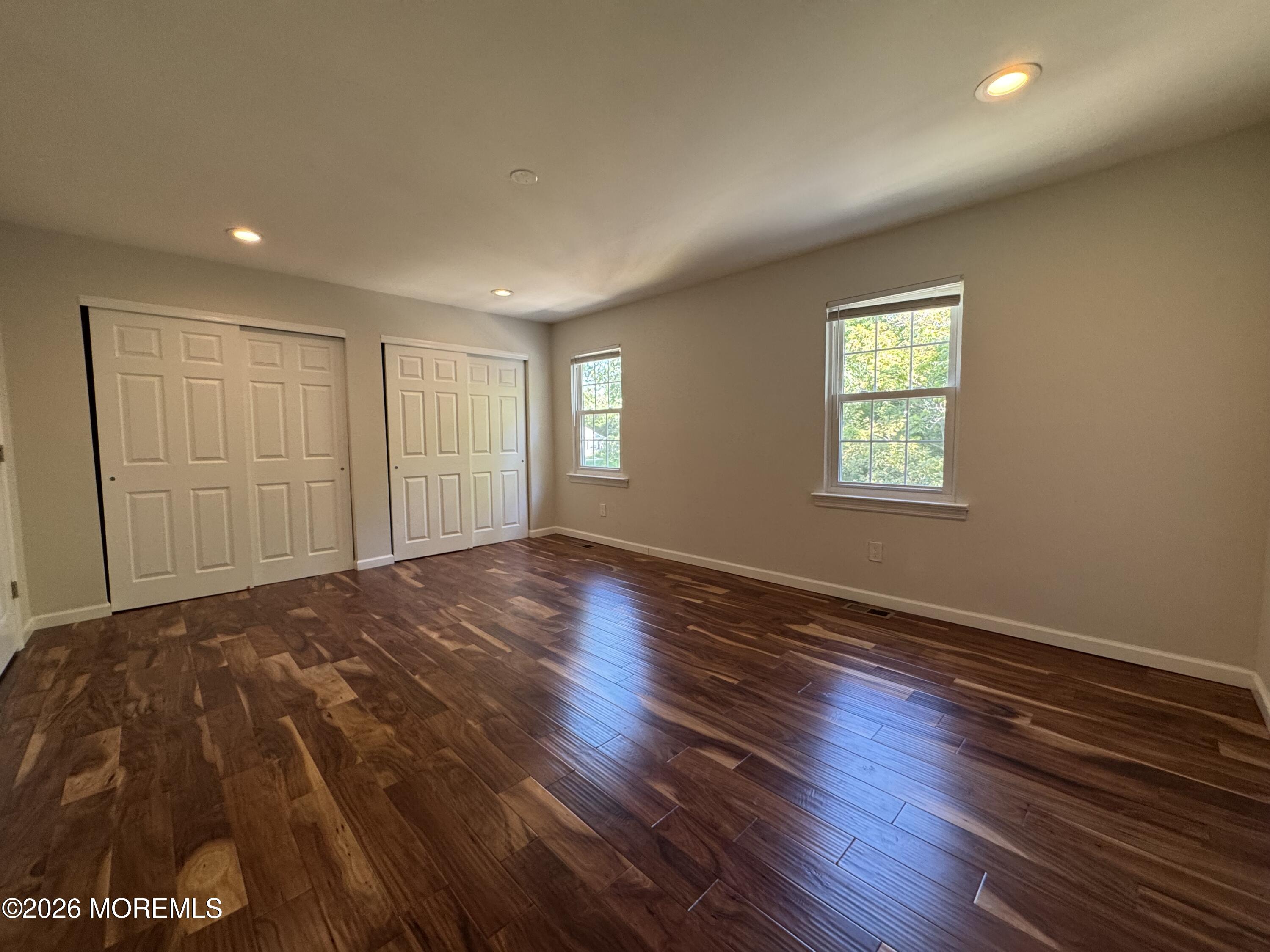 46 Kingsley Way Freehold NJ 07728