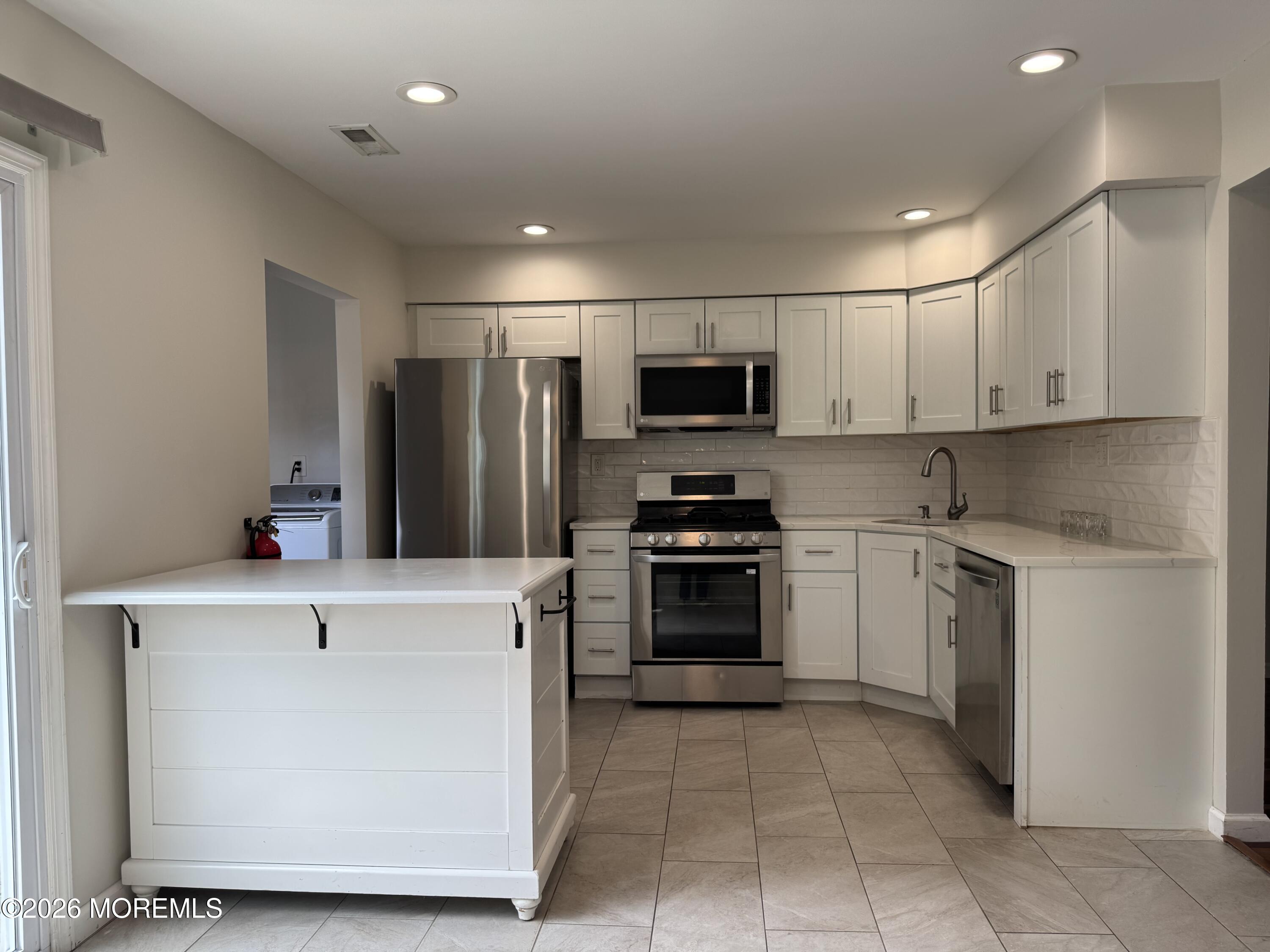 46 Kingsley Way Freehold NJ 07728