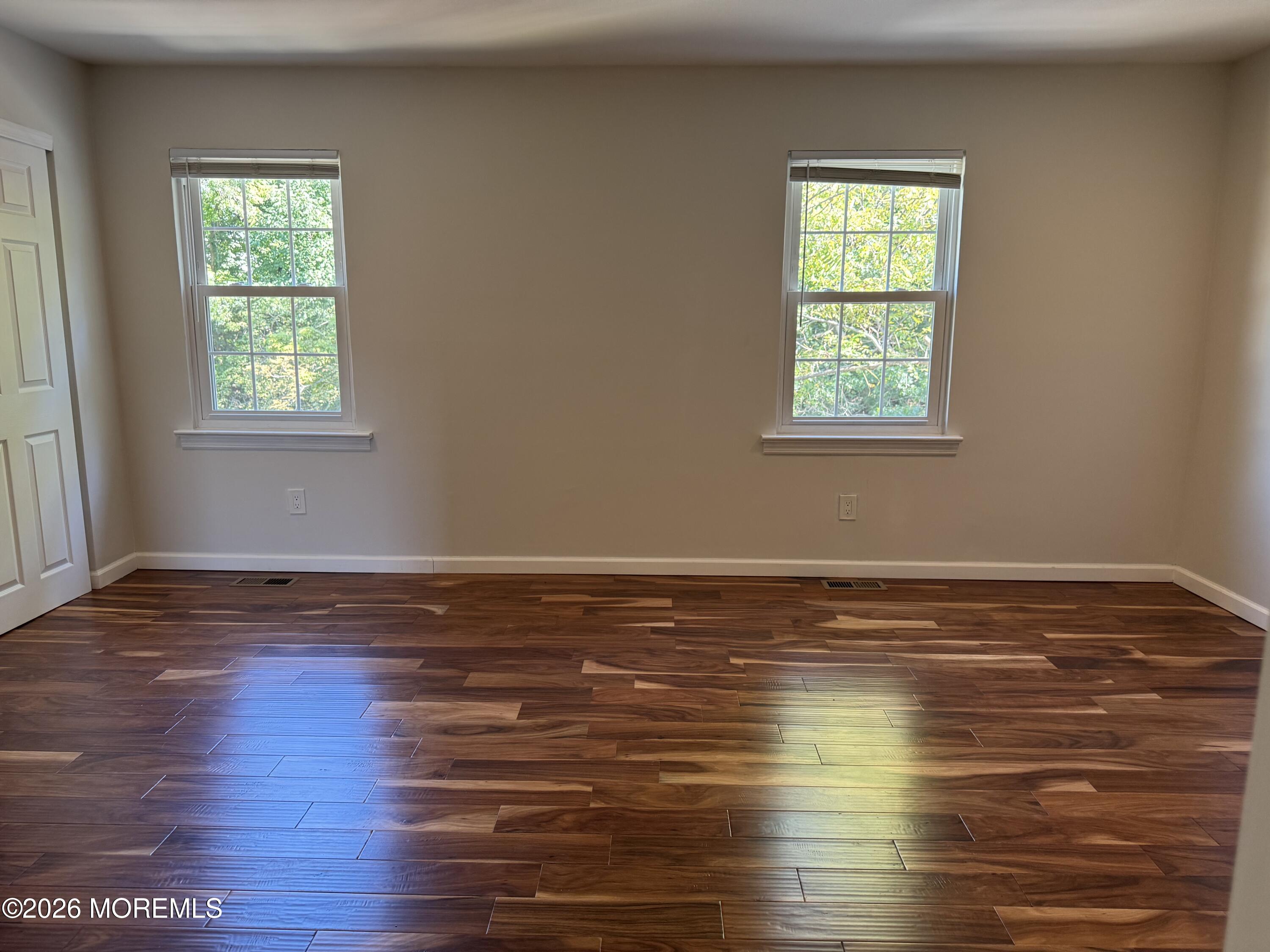 46 Kingsley Way Freehold NJ 07728