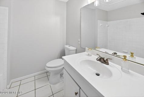 70 Coachlight Drive Sicklerville NJ 08081