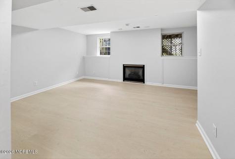 70 Coachlight Drive Sicklerville NJ 08081
