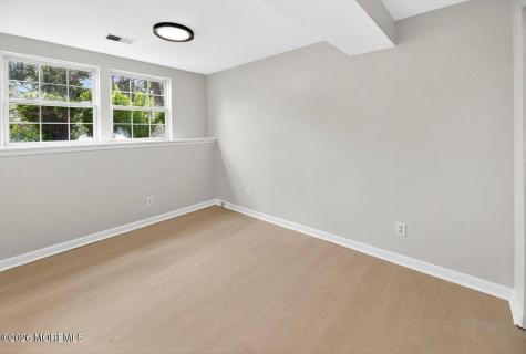 70 Coachlight Drive Sicklerville NJ 08081