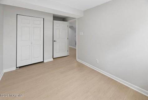 70 Coachlight Drive Sicklerville NJ 08081