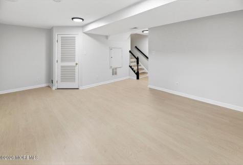70 Coachlight Drive Sicklerville NJ 08081
