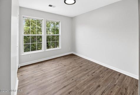 70 Coachlight Drive Sicklerville NJ 08081