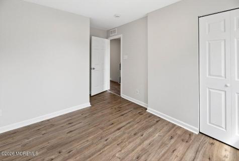 70 Coachlight Drive Sicklerville NJ 08081