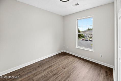 70 Coachlight Drive Sicklerville NJ 08081