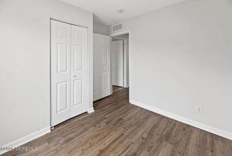70 Coachlight Drive Sicklerville NJ 08081