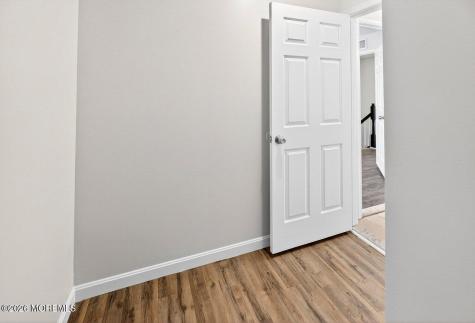 70 Coachlight Drive Sicklerville NJ 08081